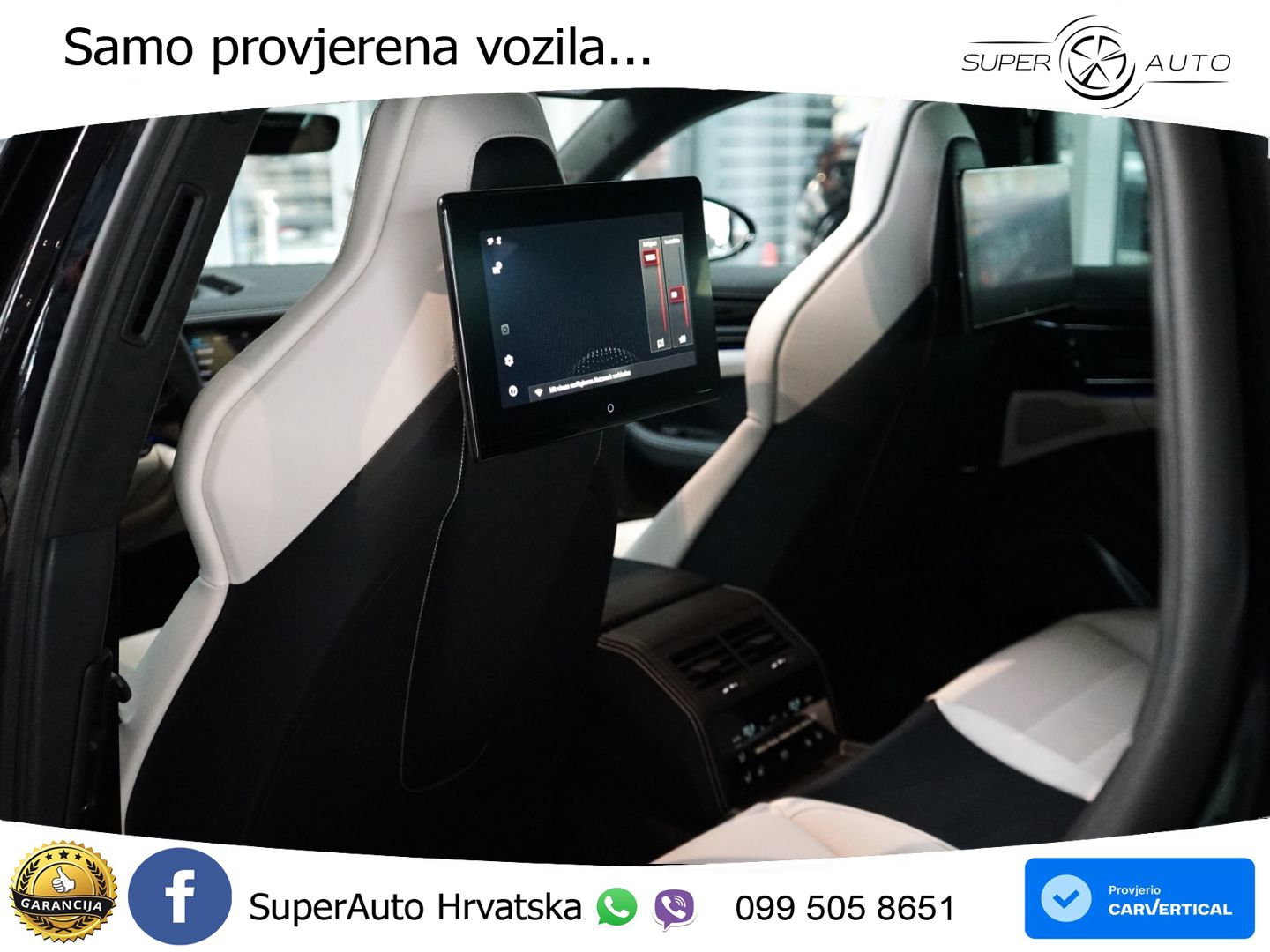 Porsche Panamera GTS 4.0 V8 (500 KS) PDK
