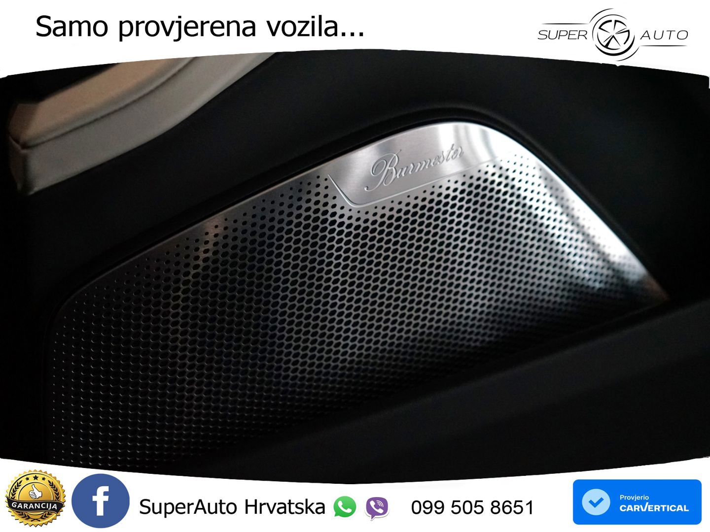 Porsche Panamera GTS 4.0 V8 (500 KS) PDK