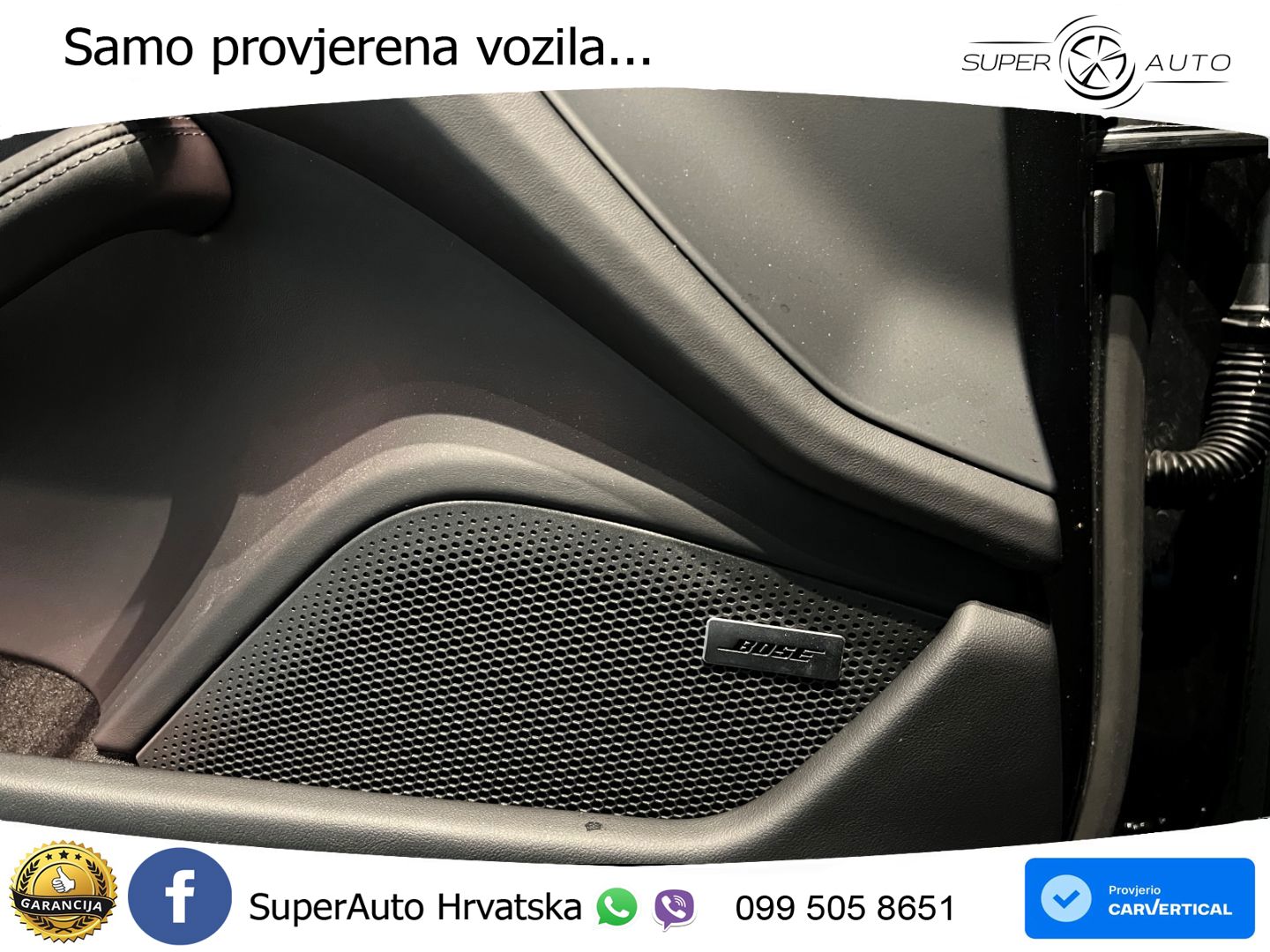 Porsche Taycan Sport Turismo 4S 105 kWh (598 KS)