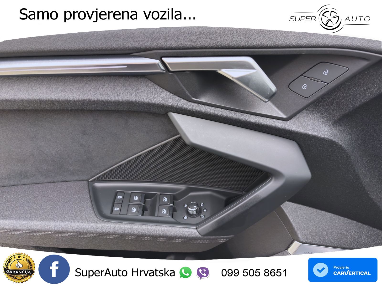 Audi RS3 Sportback 2.5 TFSI (400 KS) quattro S tronic LED+GR SJED+ACC