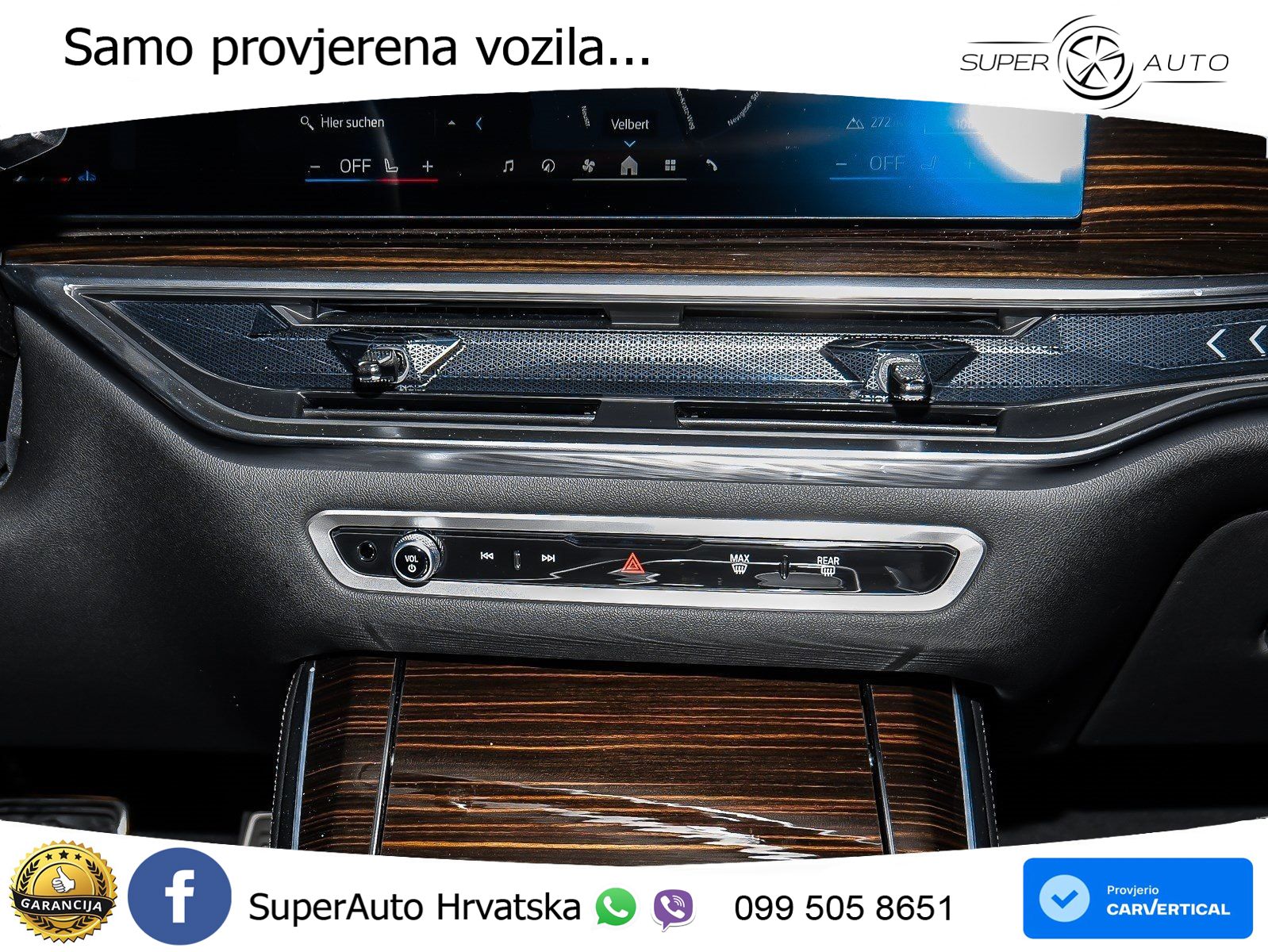 BMW X5 40d (340 KS) xDrive Steptronic LED+GR SJED+ACC