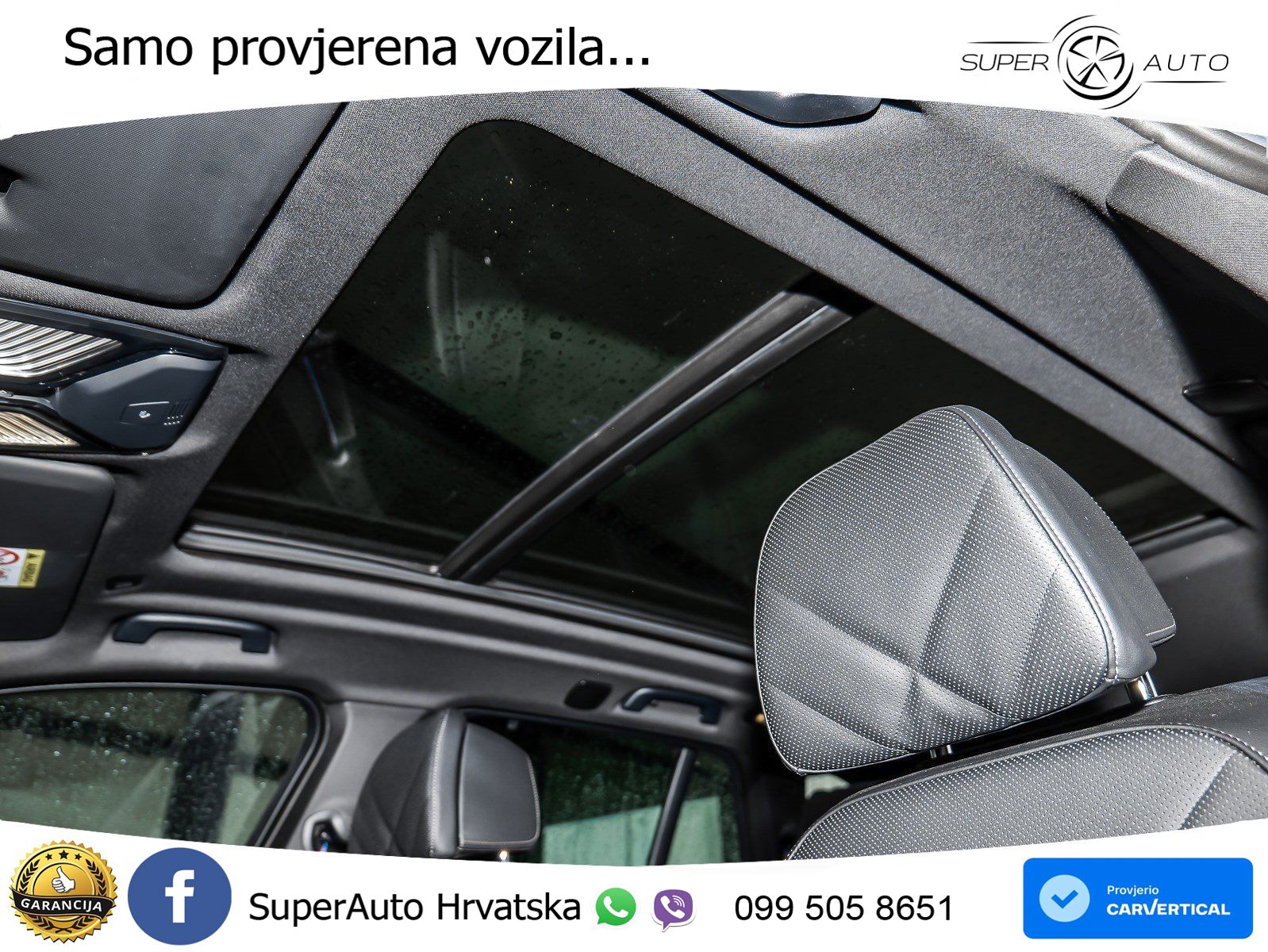 BMW X5 40d (340 KS) xDrive Steptronic LED+GR SJED+ACC
