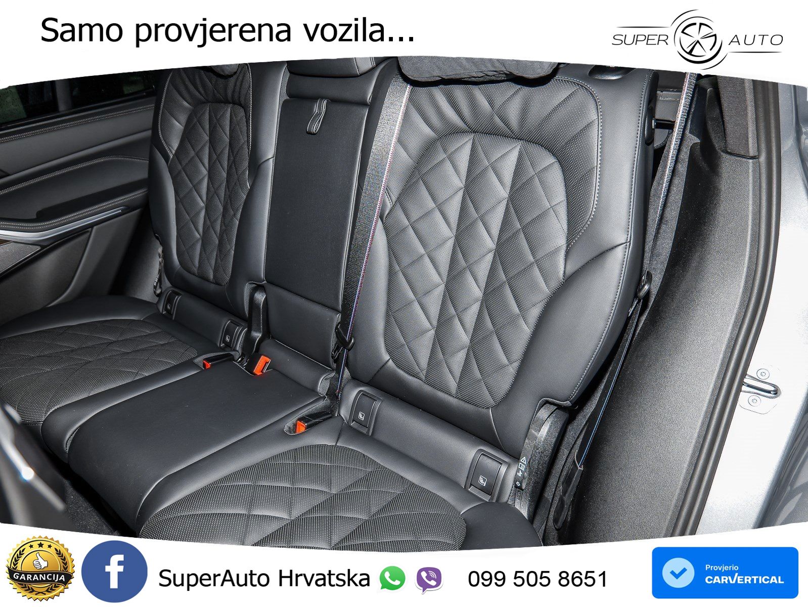 BMW X5 40d (340 KS) xDrive Steptronic LED+GR SJED+ACC