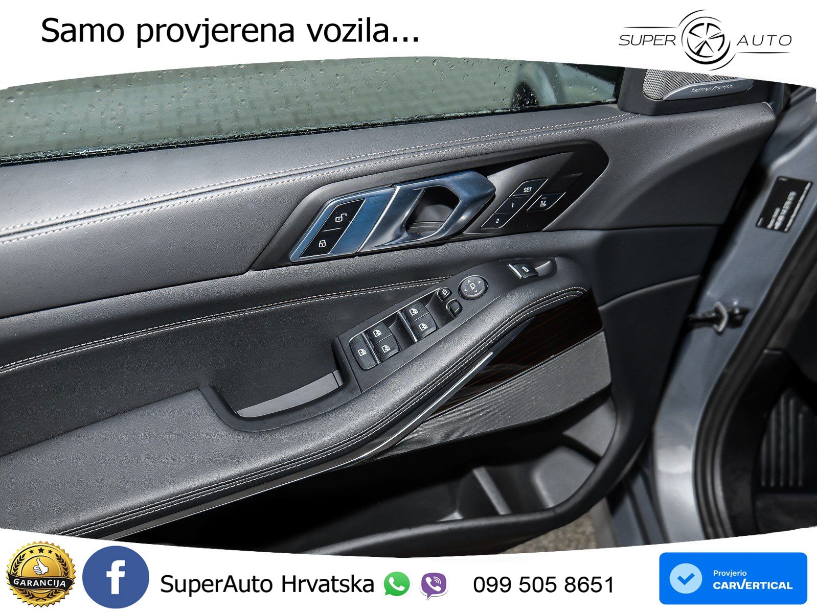 BMW X5 40d (340 KS) xDrive Steptronic LED+GR SJED+ACC
