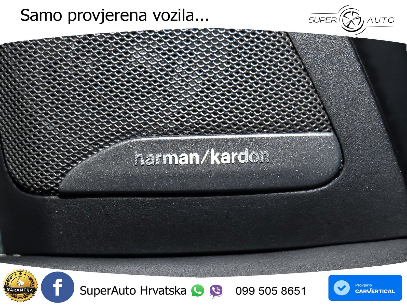 BMW X5 40d (340 KS) xDrive Steptronic LED+GR SJED+ACC