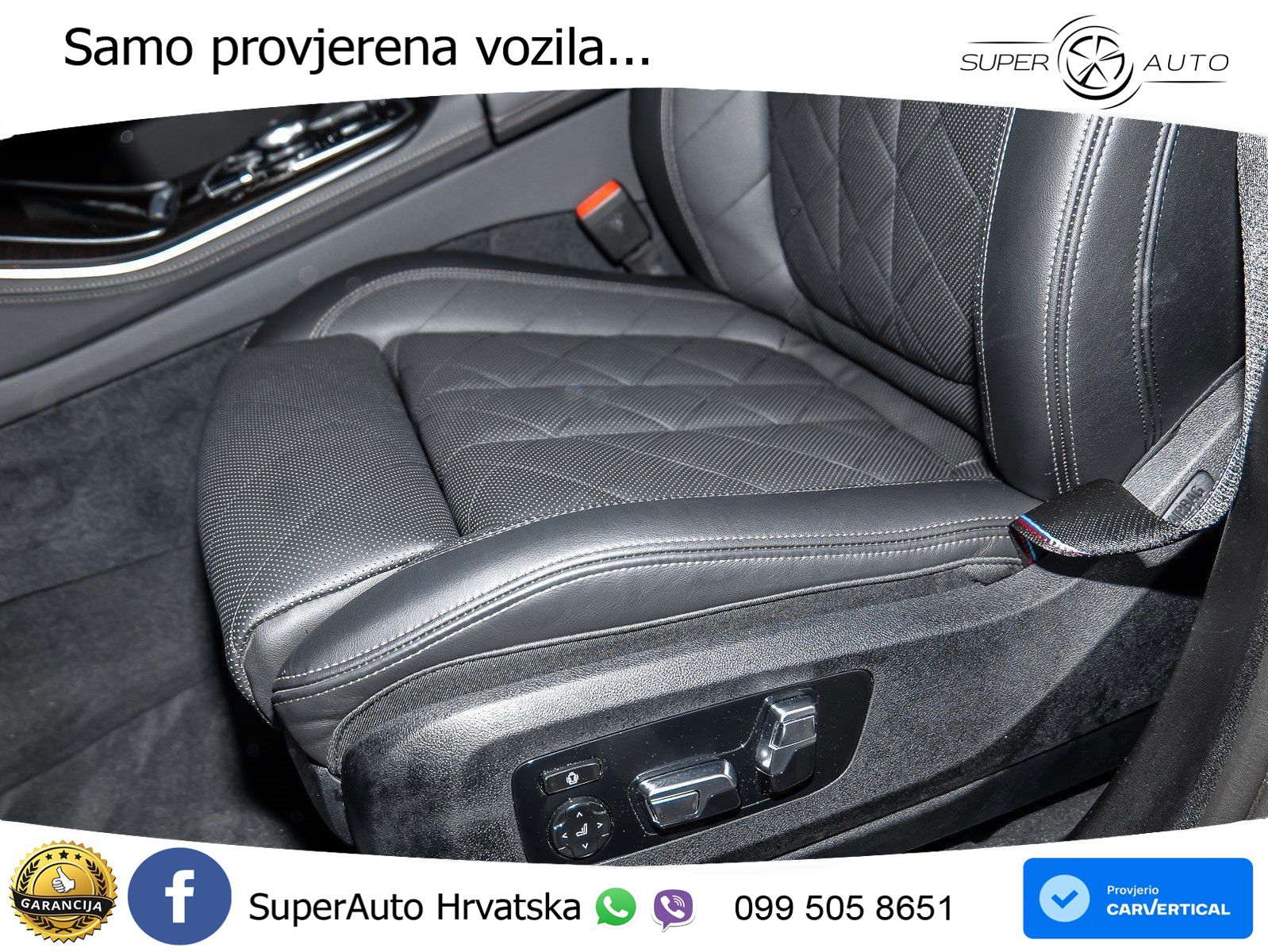 BMW X5 40d (340 KS) xDrive Steptronic LED+GR SJED+ACC