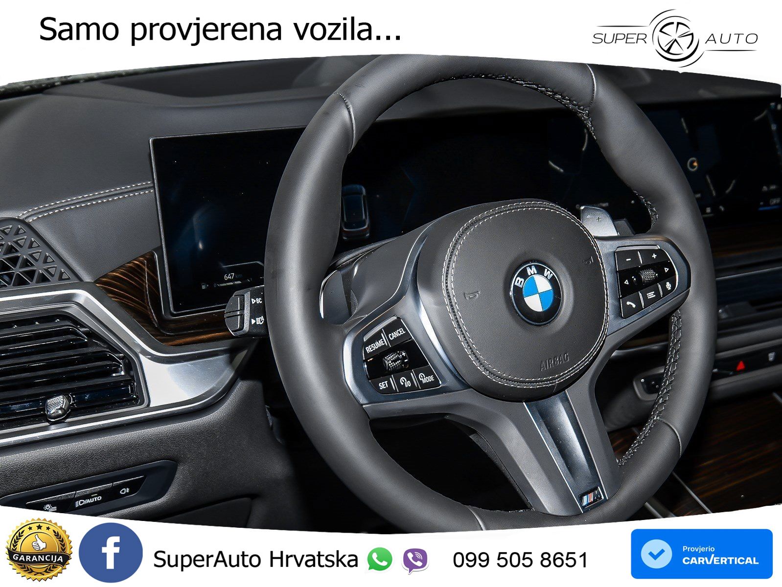 BMW X5 40d (340 KS) xDrive Steptronic LED+GR SJED+ACC
