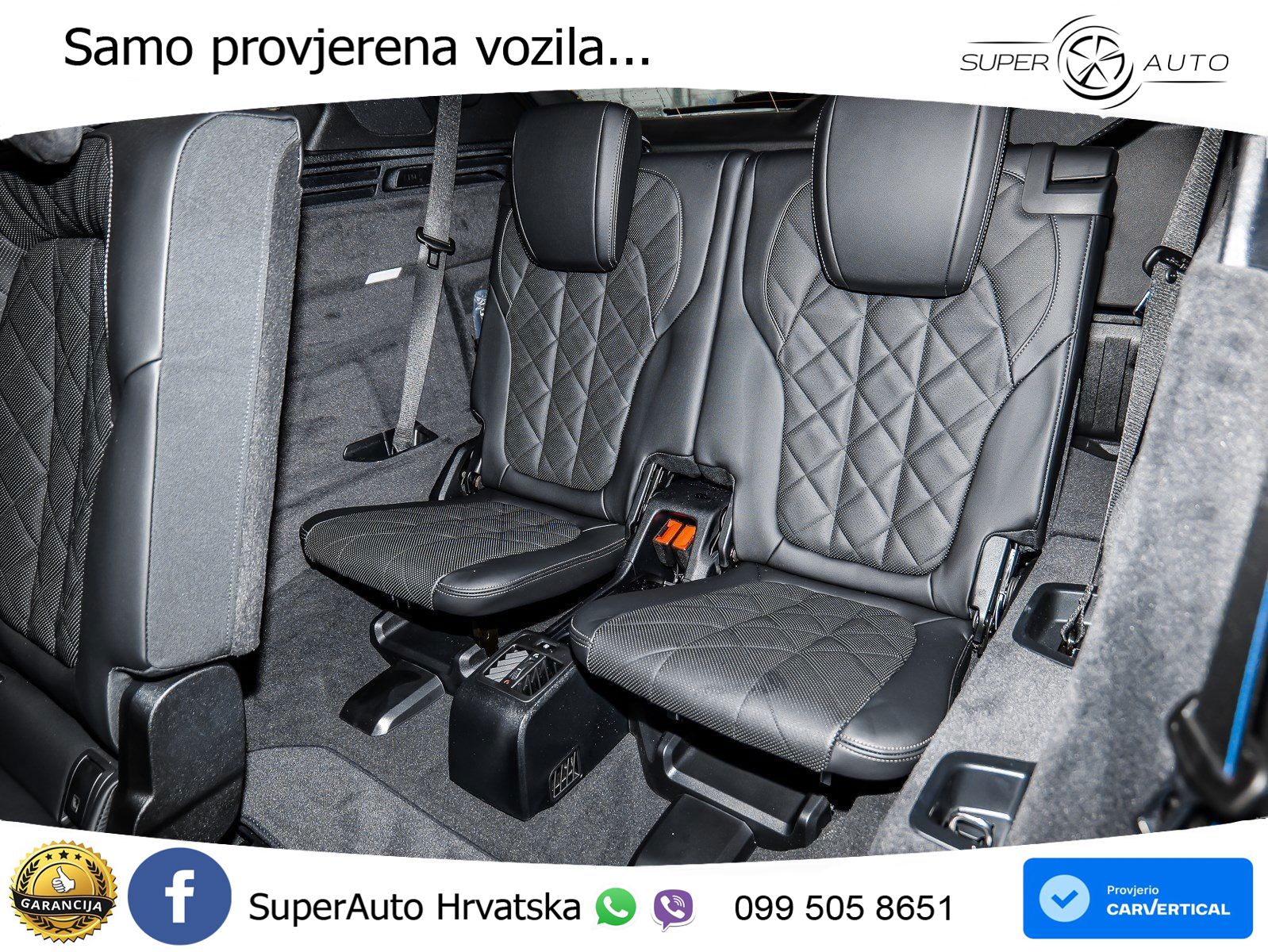 BMW X5 40d (340 KS) xDrive Steptronic LED+GR SJED+ACC
