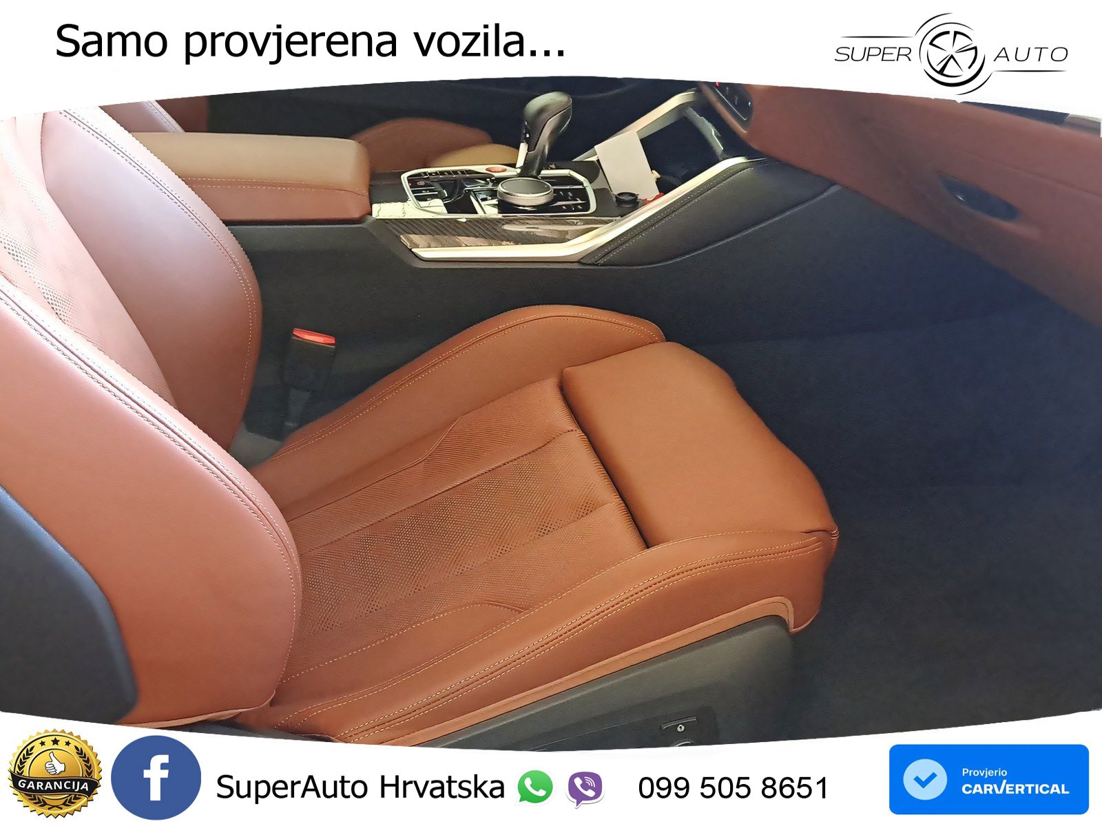 BMW M4 Convertible Competition 3.0 (530 KS) xDrive Steptronic LED+GR SJED+ACC