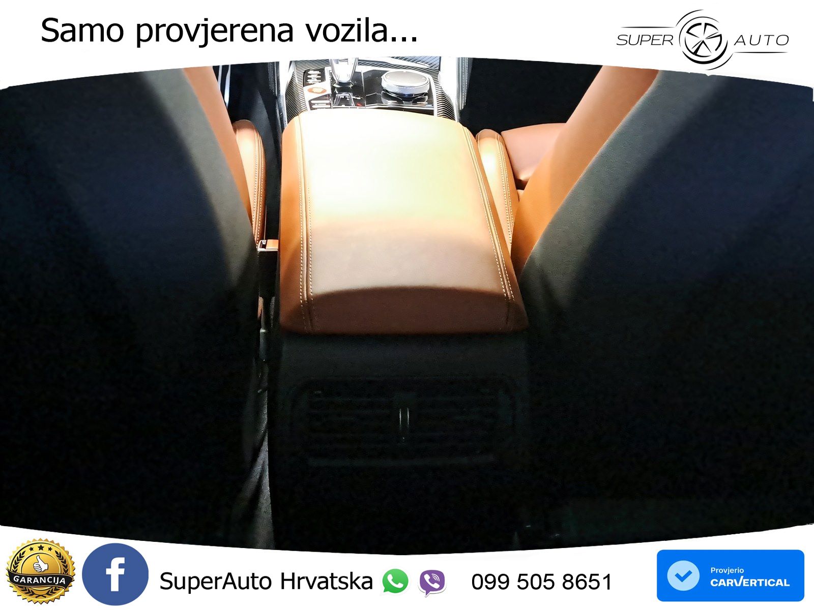 BMW M4 Convertible Competition 3.0 (530 KS) xDrive Steptronic LED+GR SJED+ACC