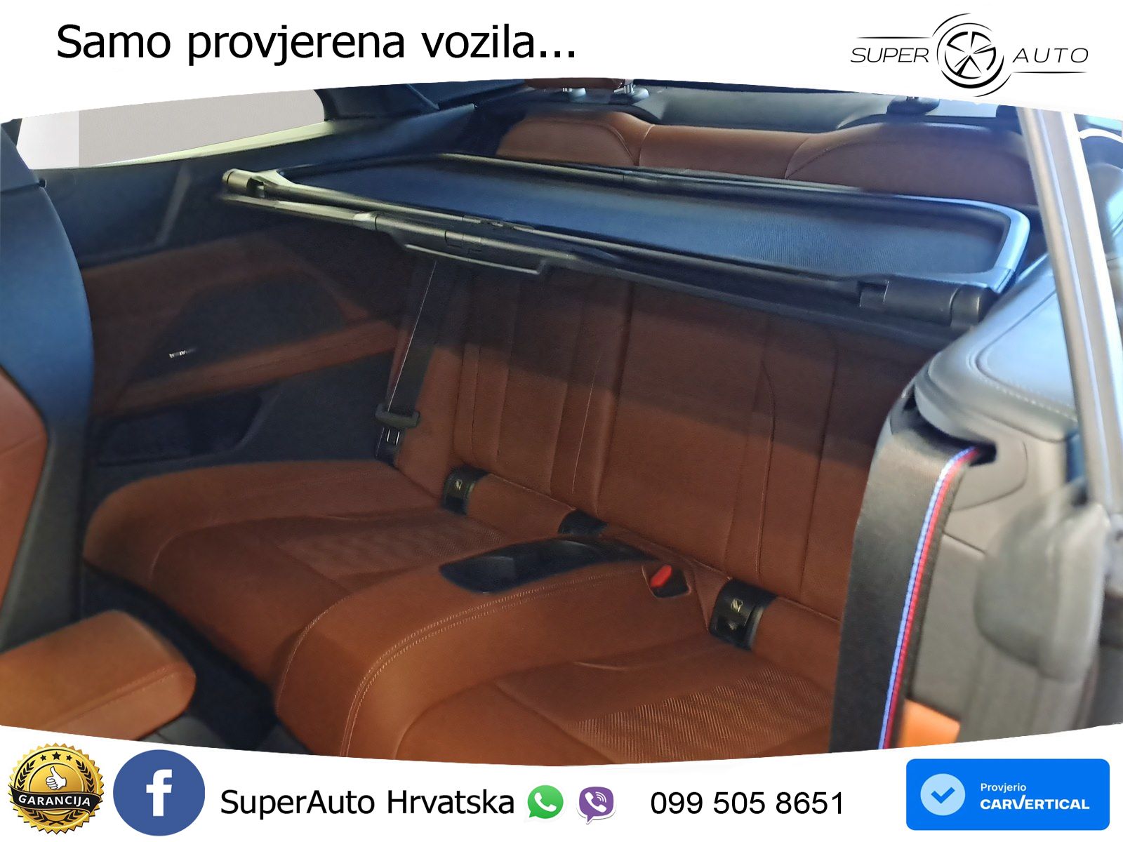 BMW M4 Convertible Competition 3.0 (530 KS) xDrive Steptronic LED+GR SJED+ACC