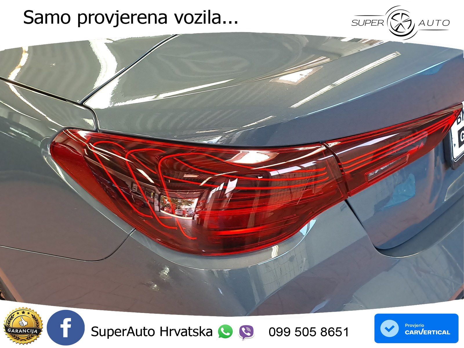 BMW M4 Convertible Competition 3.0 (530 KS) xDrive Steptronic LED+GR SJED+ACC
