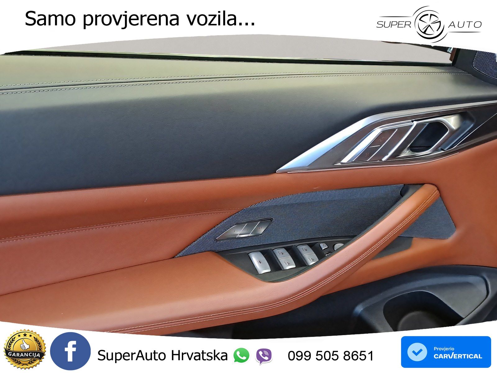 BMW M4 Convertible Competition 3.0 (530 KS) xDrive Steptronic LED+GR SJED+ACC