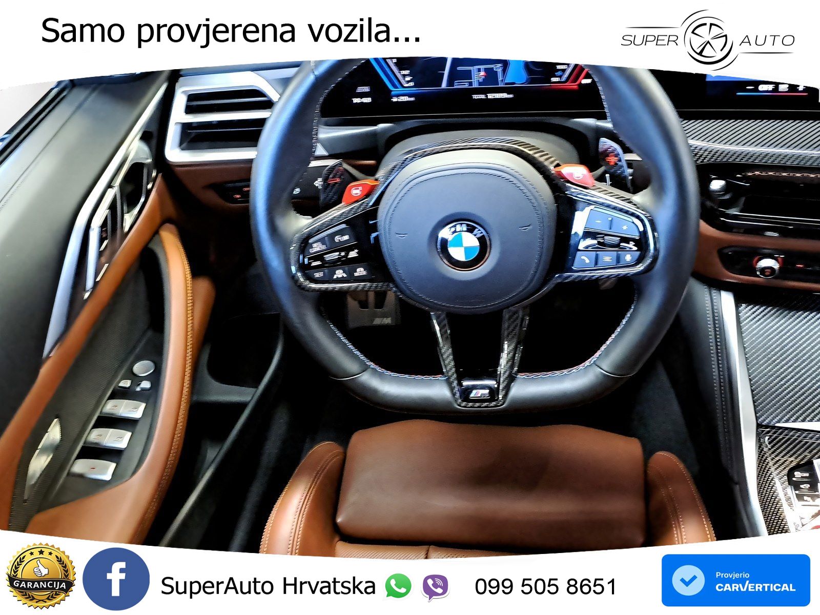BMW M4 Convertible Competition 3.0 (530 KS) xDrive Steptronic LED+GR SJED+ACC