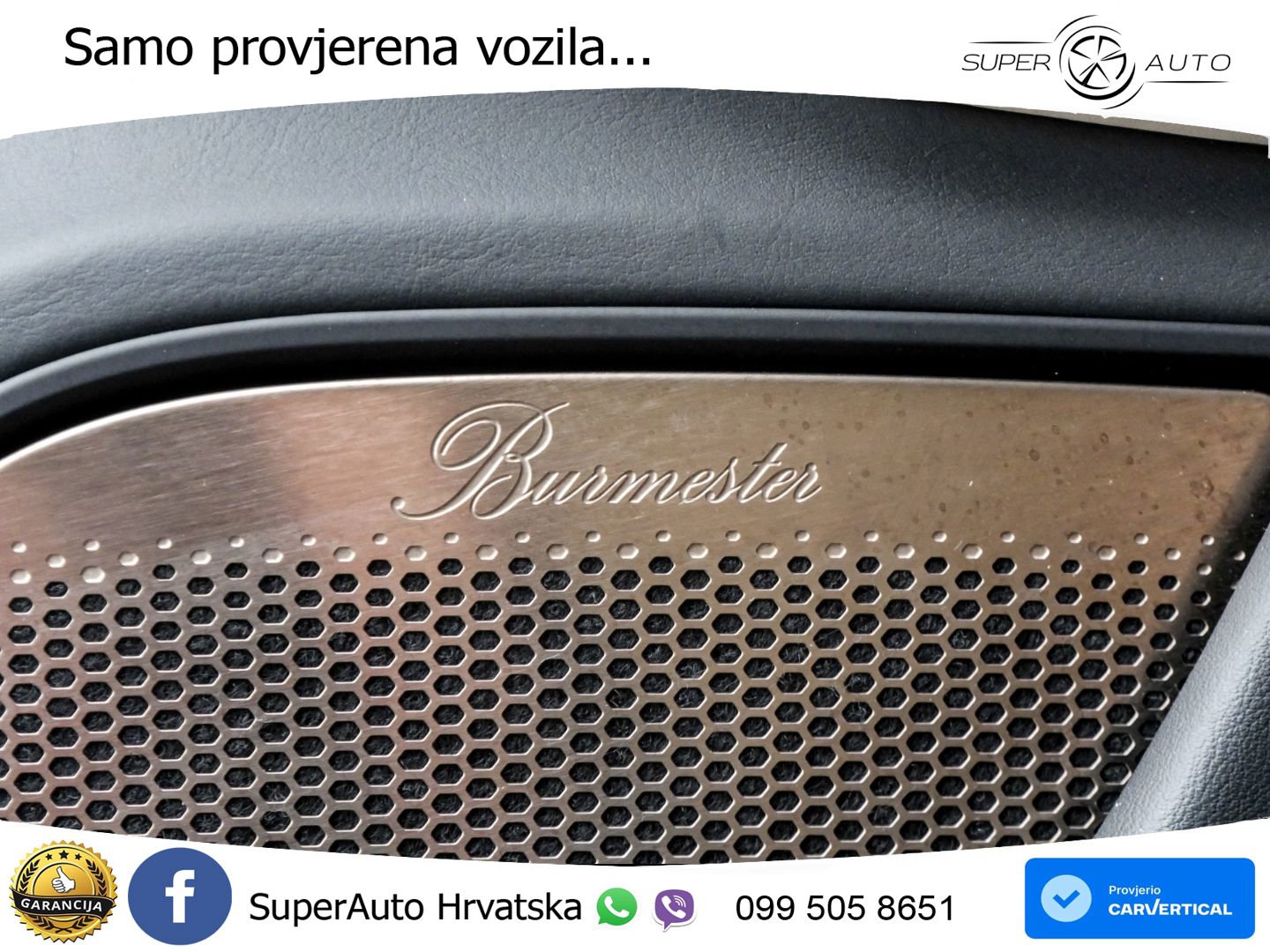Porsche Taycan Sport Turismo GTS Performance Plus 93.4 kWh (598 KS)