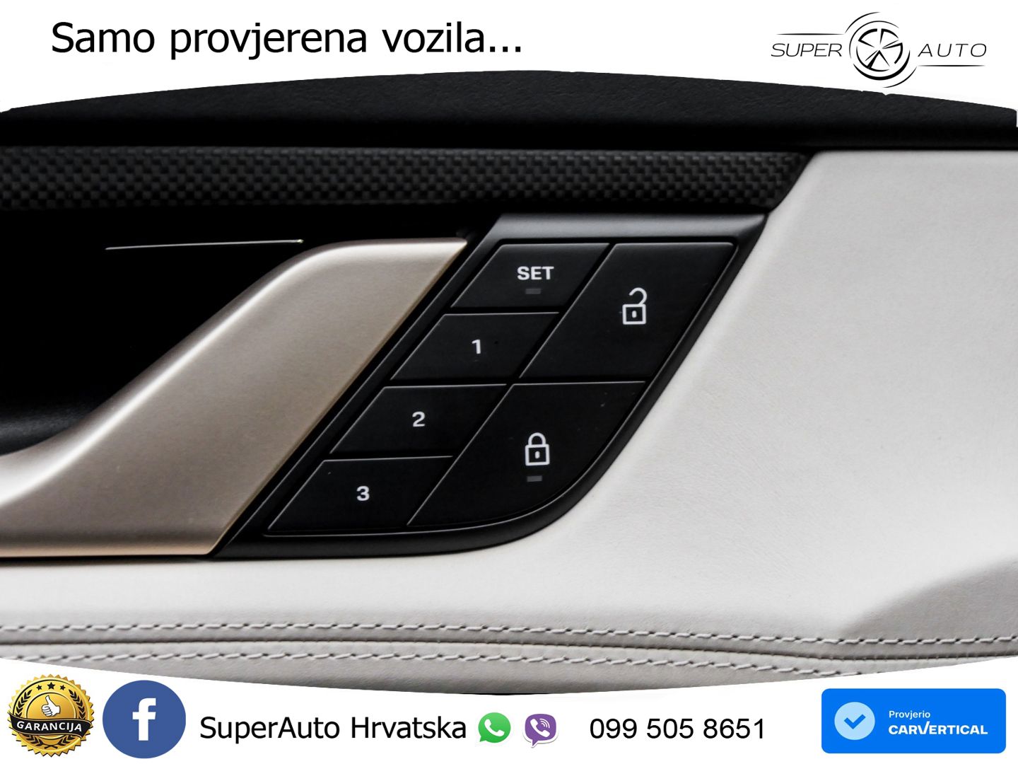 Porsche Taycan Sport Turismo GTS Performance Plus 93.4 kWh (598 KS)