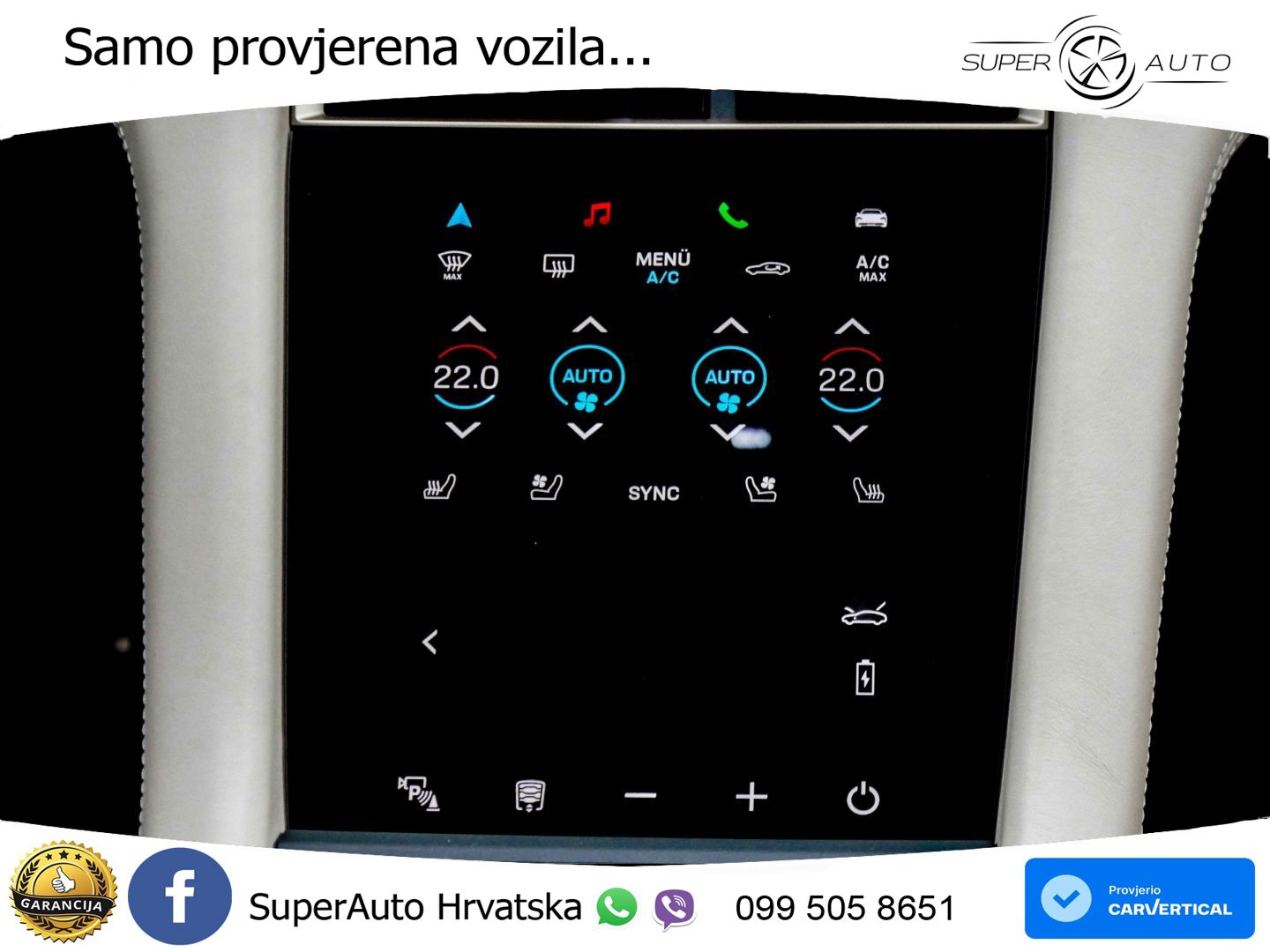 Porsche Taycan Sport Turismo GTS Performance Plus 93.4 kWh (598 KS)