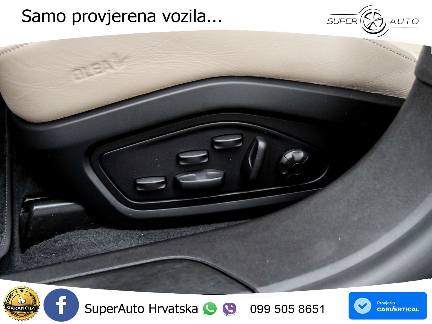 Porsche Taycan Sport Turismo GTS Performance Plus 93.4 kWh (598 KS)