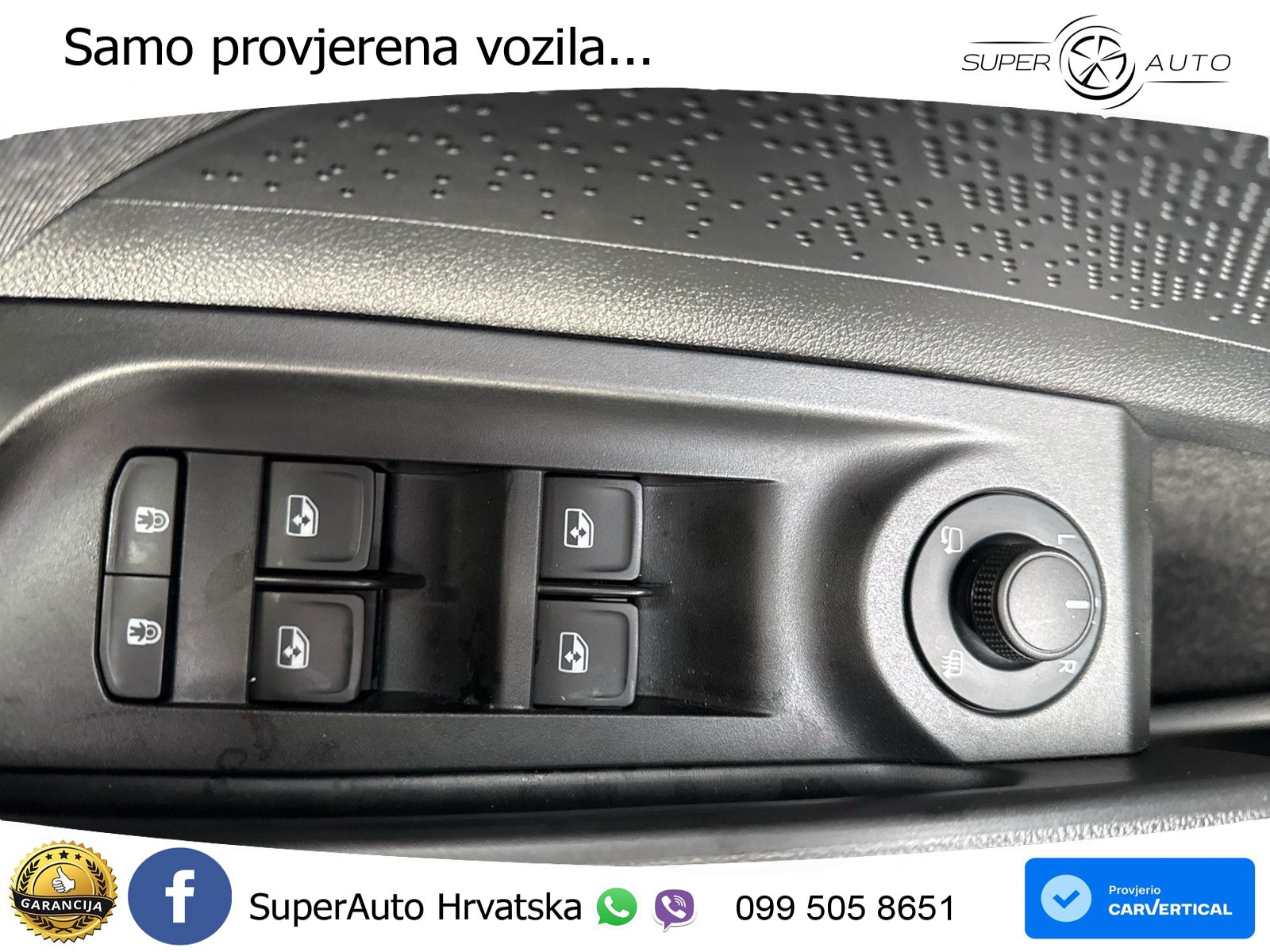 Škoda Enyaq 85 82 kWh (286 KS) Loft LED+GR SJED+ACC