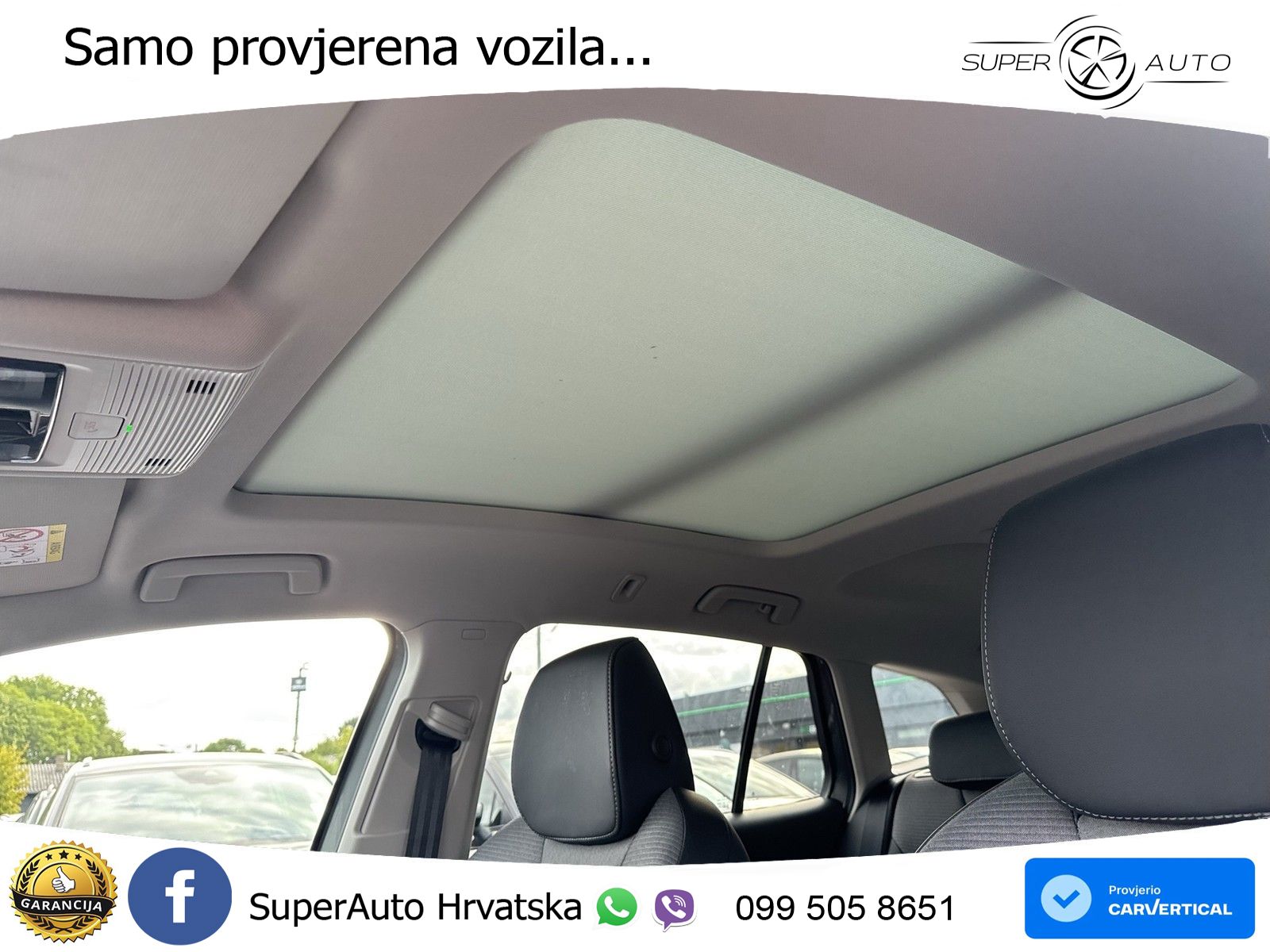 Škoda Enyaq 85 82 kWh (286 KS) Loft LED+GR SJED+ACC