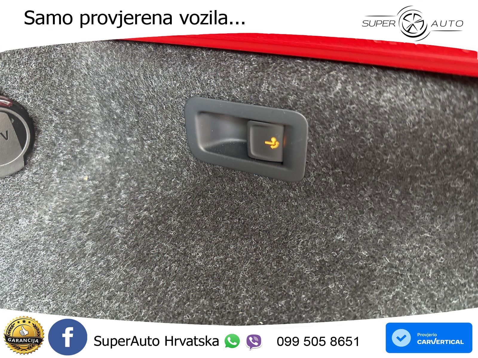 Škoda Enyaq 85 82 kWh (286 KS) Loft LED+GR SJED+ACC