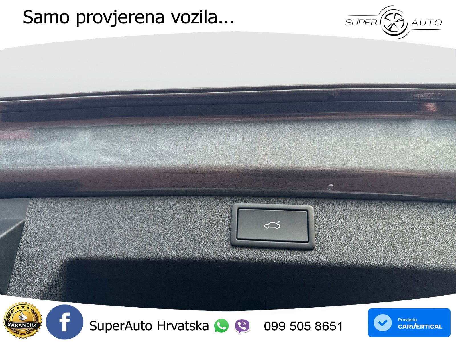 Škoda Enyaq 85 82 kWh (286 KS) Loft LED+GR SJED+ACC