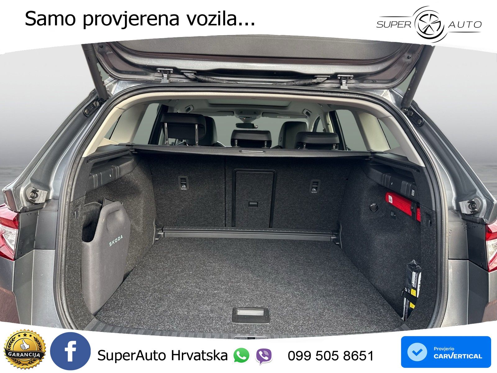 Škoda Enyaq 85 82 kWh (286 KS) Loft LED+GR SJED+ACC