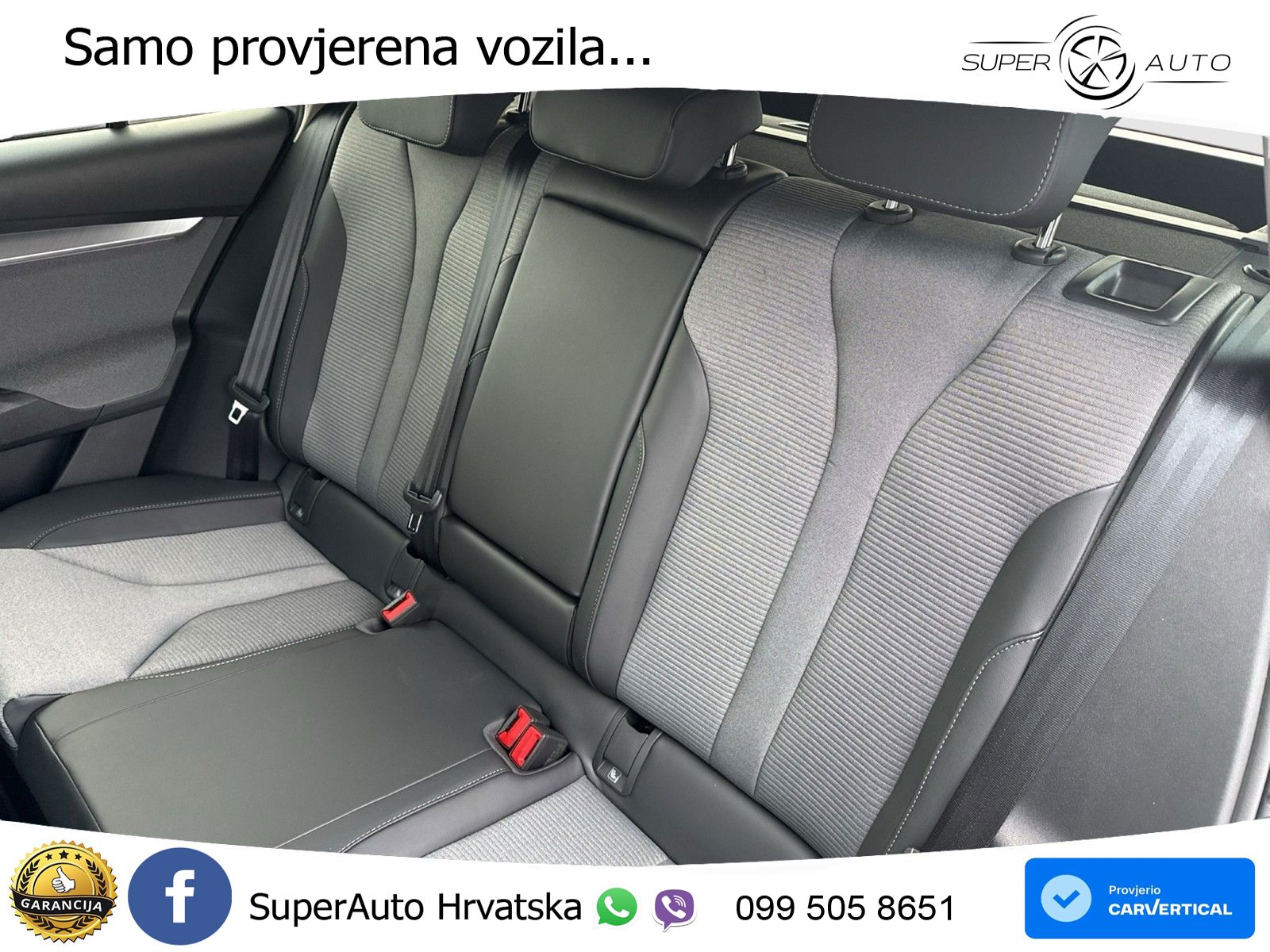 Škoda Enyaq 85 82 kWh (286 KS) Loft LED+GR SJED+ACC