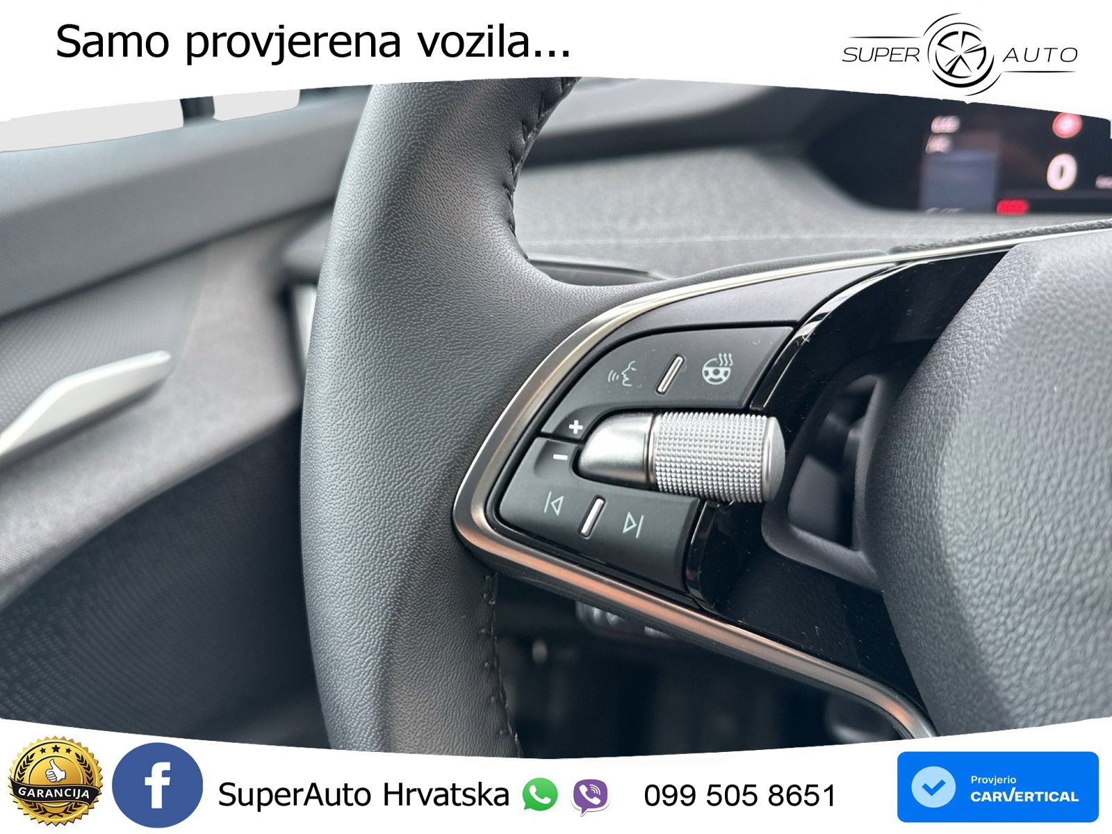 Škoda Enyaq 85 82 kWh (286 KS) Loft LED+GR SJED+ACC