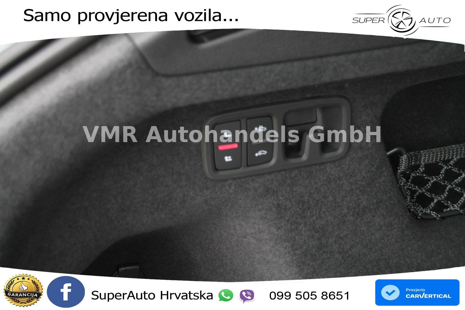 Audi Q8 50 TDI V6 (286 KS) quattro Tiptronic S line LED+GR SJED+ACC