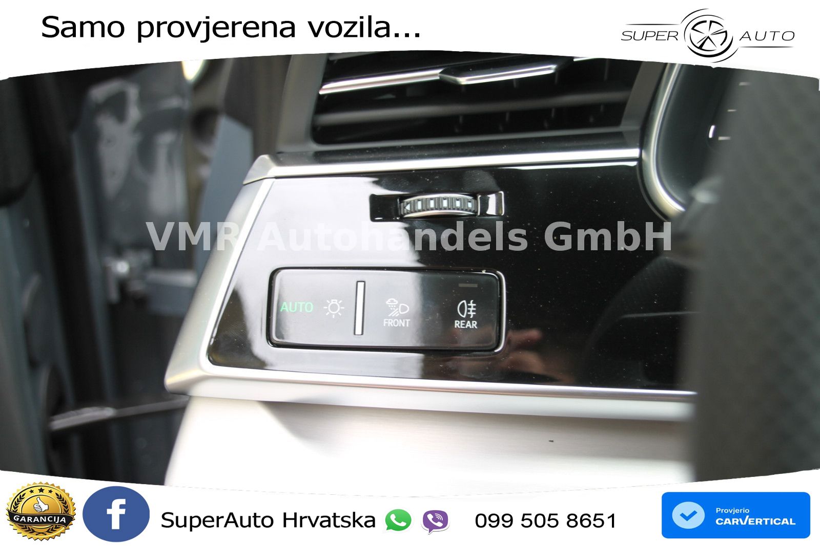 Audi Q8 50 TDI V6 (286 KS) quattro Tiptronic S line LED+GR SJED+ACC