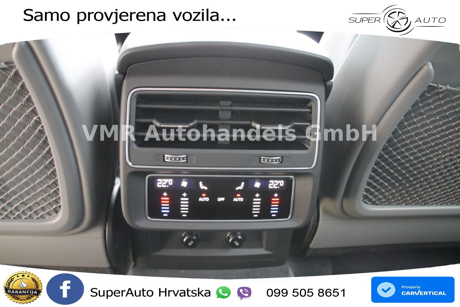 Audi Q8 50 TDI V6 (286 KS) quattro Tiptronic S line LED+GR SJED+ACC
