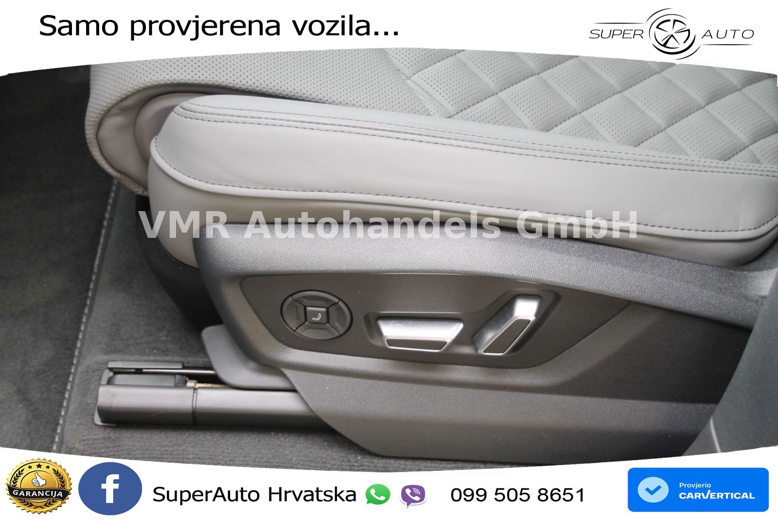 Audi Q8 50 TDI V6 (286 KS) quattro Tiptronic S line LED+GR SJED+ACC