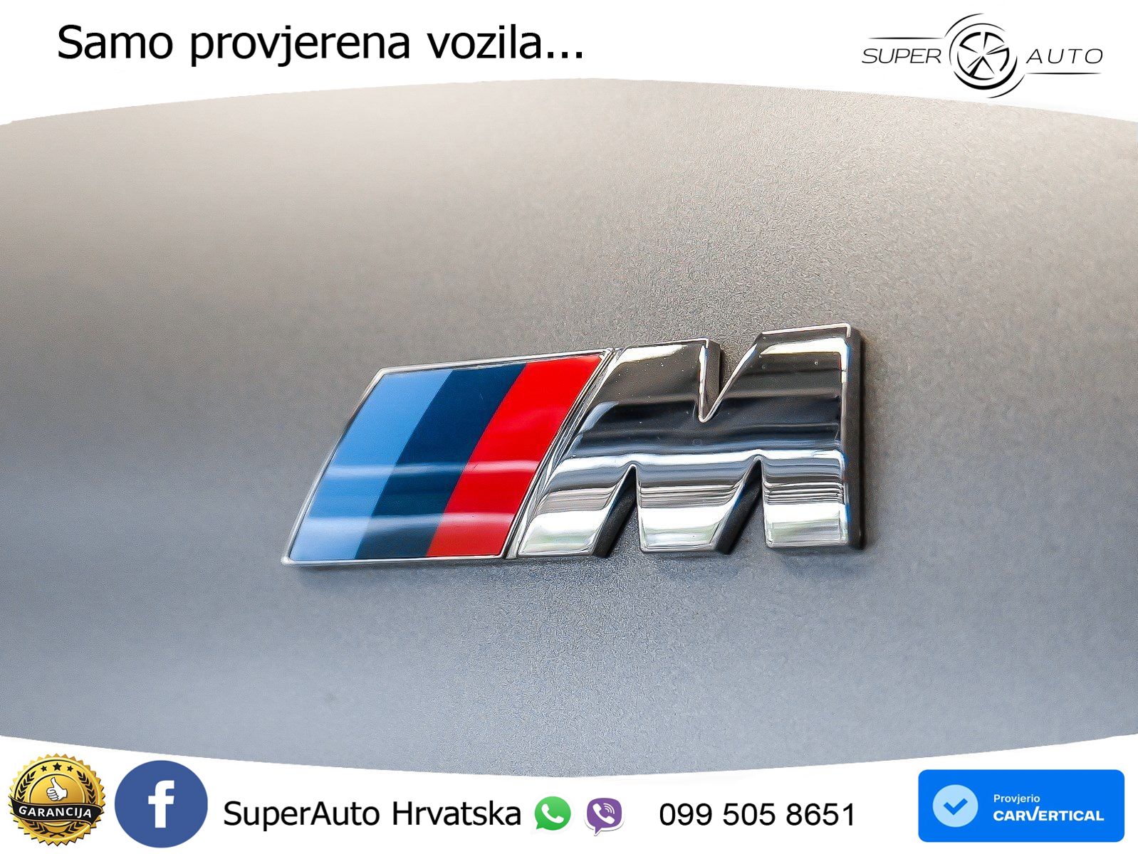 BMW X6 30d (298 KS) xDrive Steptronic M Sport
