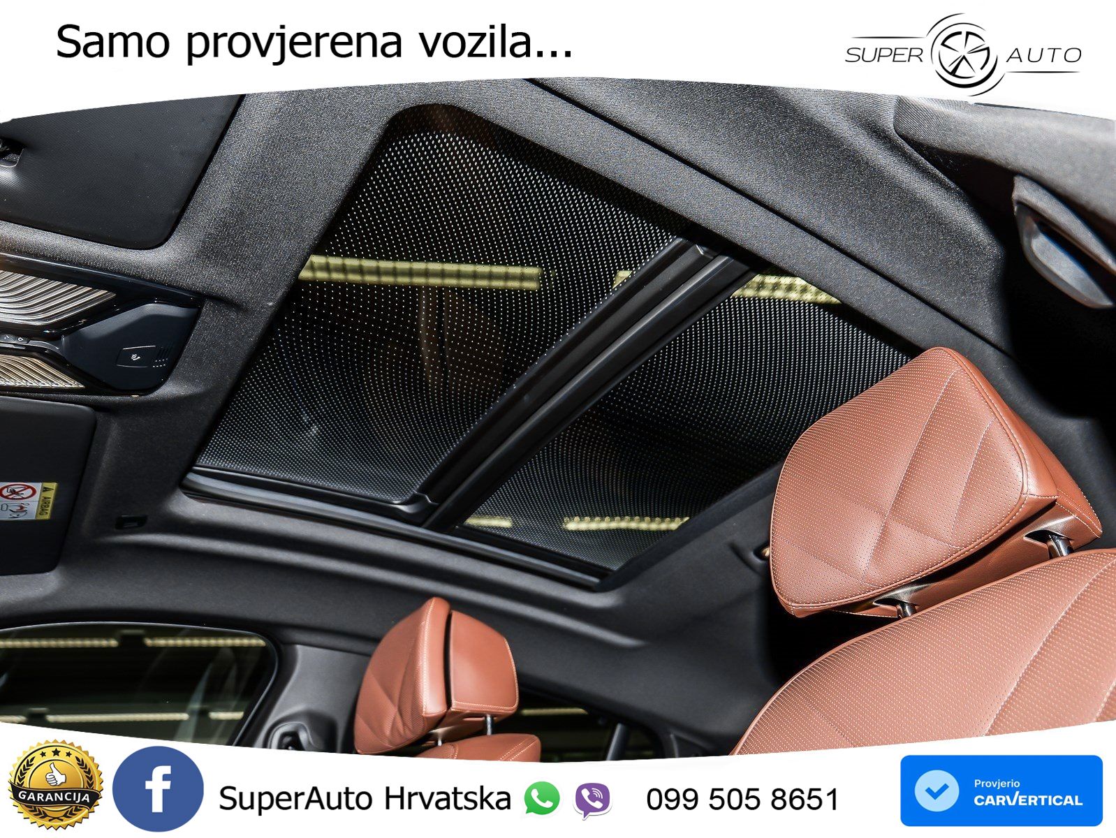 BMW X6 30d (298 KS) xDrive Steptronic M Sport