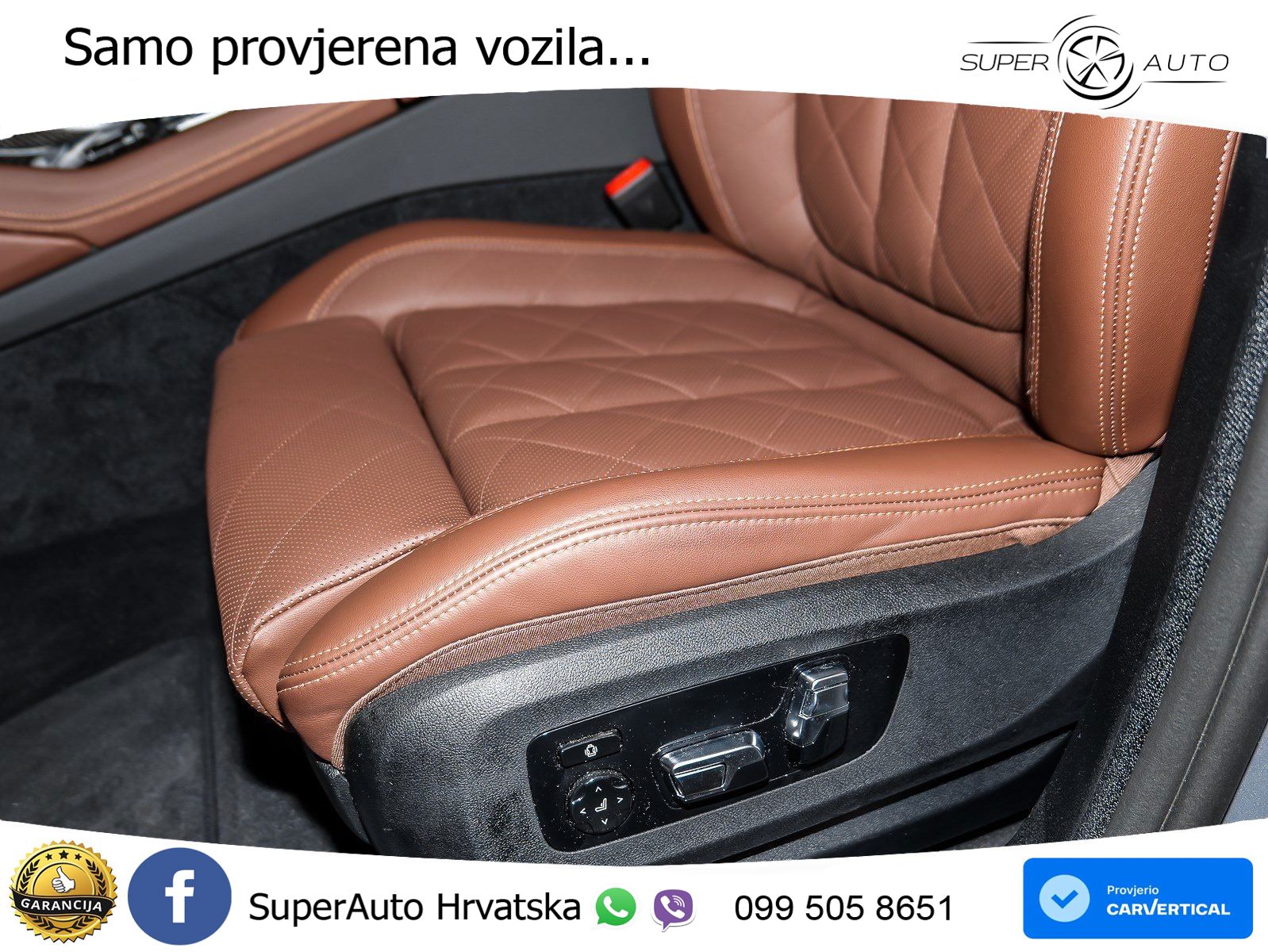 BMW X6 30d (298 KS) xDrive Steptronic M Sport