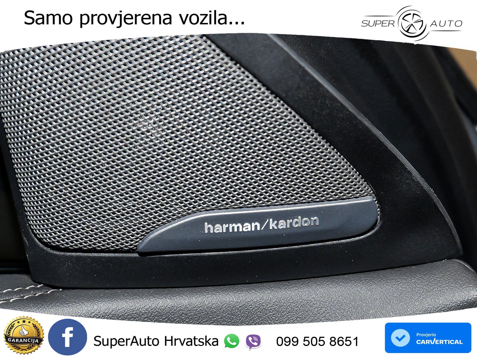 BMW X6 30d (298 KS) xDrive Steptronic M Sport