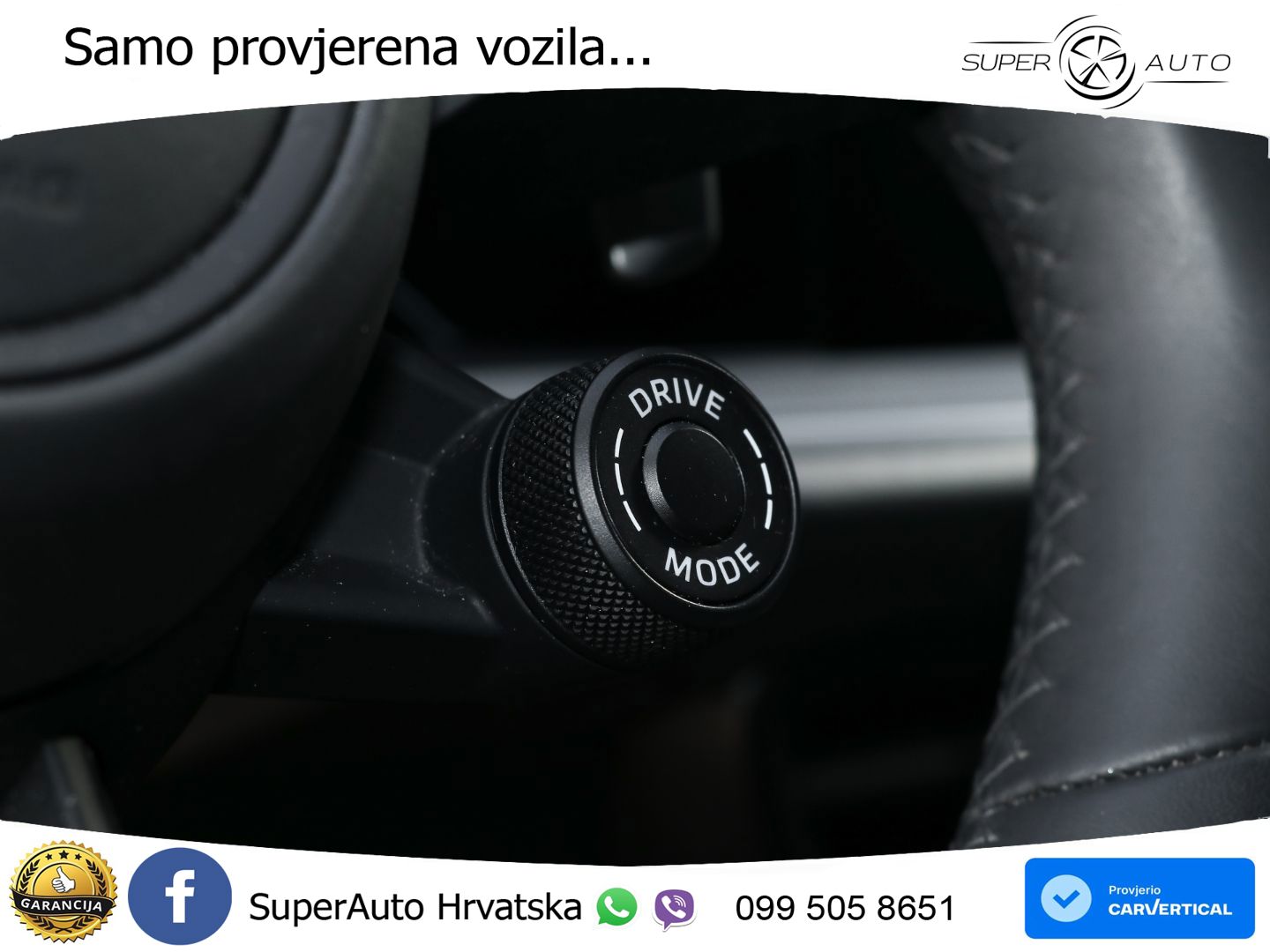 Porsche Cayenne Coupe S 3.0 V6 (519 KS) E-Hybrid Tiptronic S