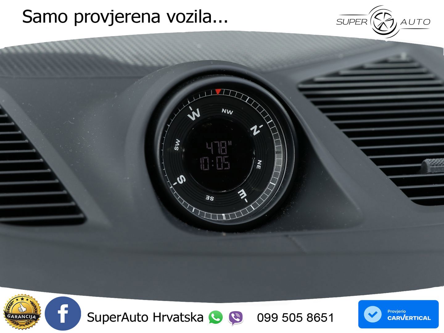 Porsche Cayenne Coupe S 3.0 V6 (519 KS) E-Hybrid Tiptronic S
