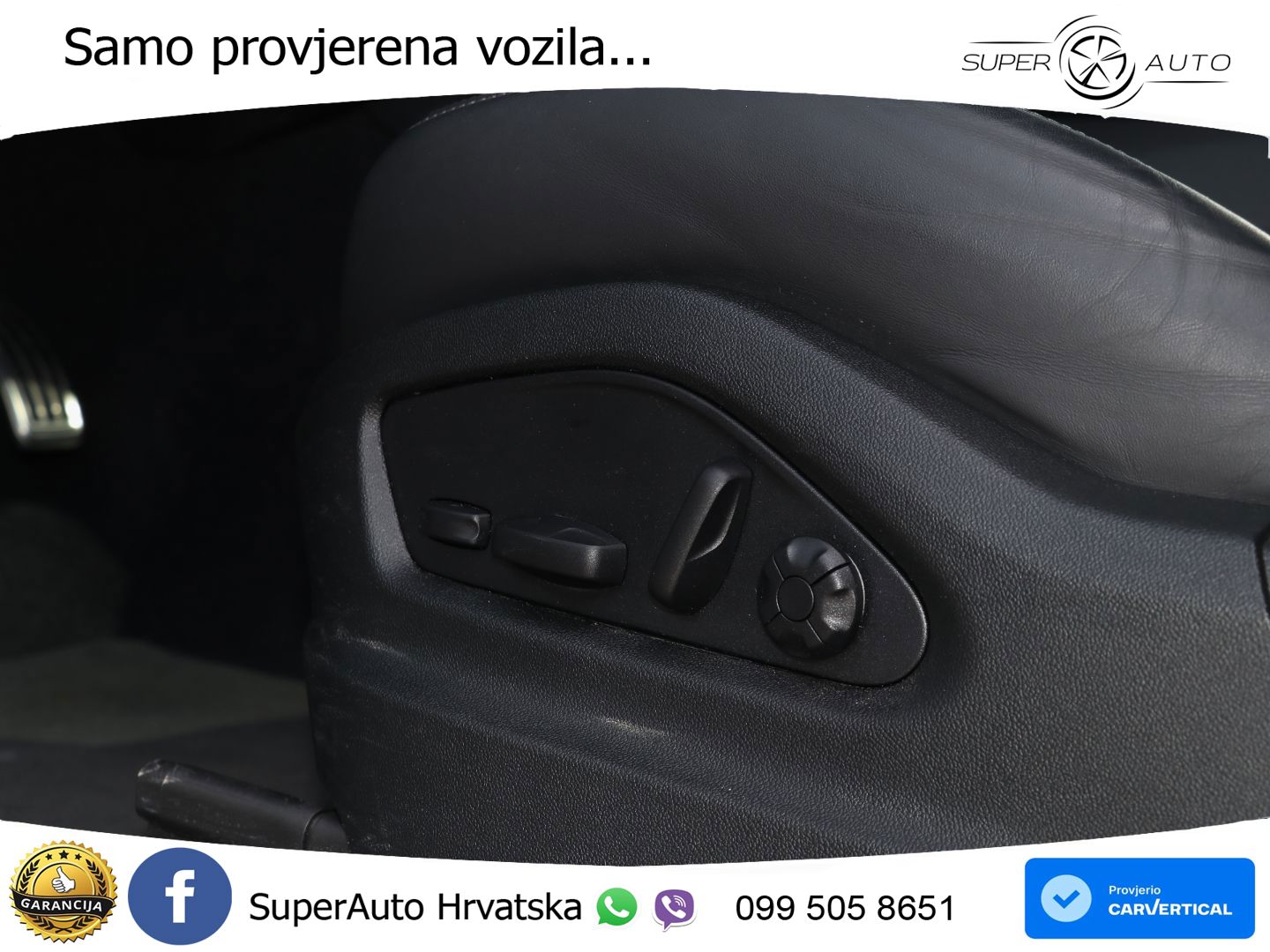 Porsche Cayenne Coupe S 3.0 V6 (519 KS) E-Hybrid Tiptronic S