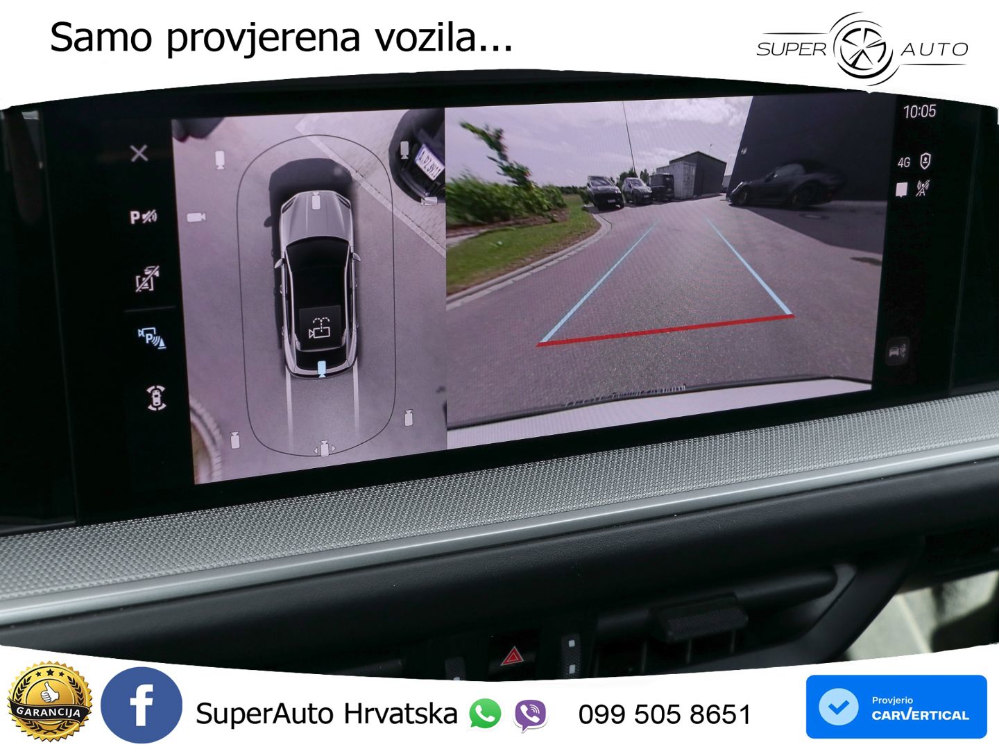 Porsche Cayenne Coupe S 3.0 V6 (519 KS) E-Hybrid Tiptronic S