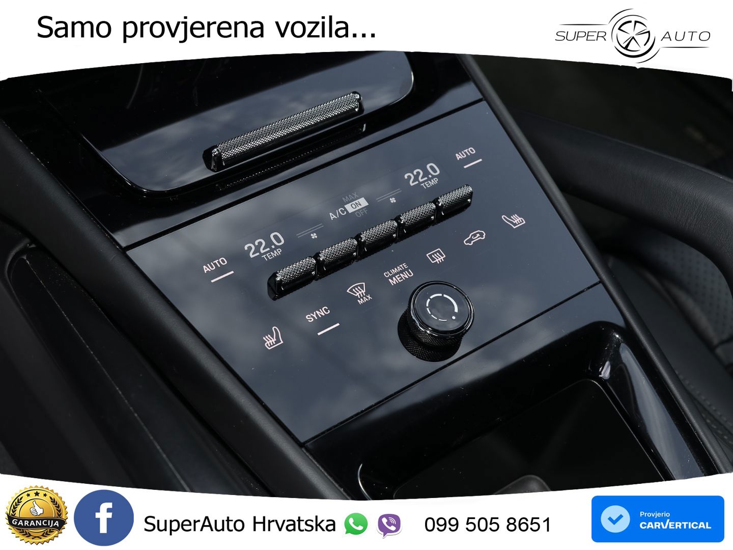 Porsche Cayenne Coupe S 3.0 V6 (519 KS) E-Hybrid Tiptronic S
