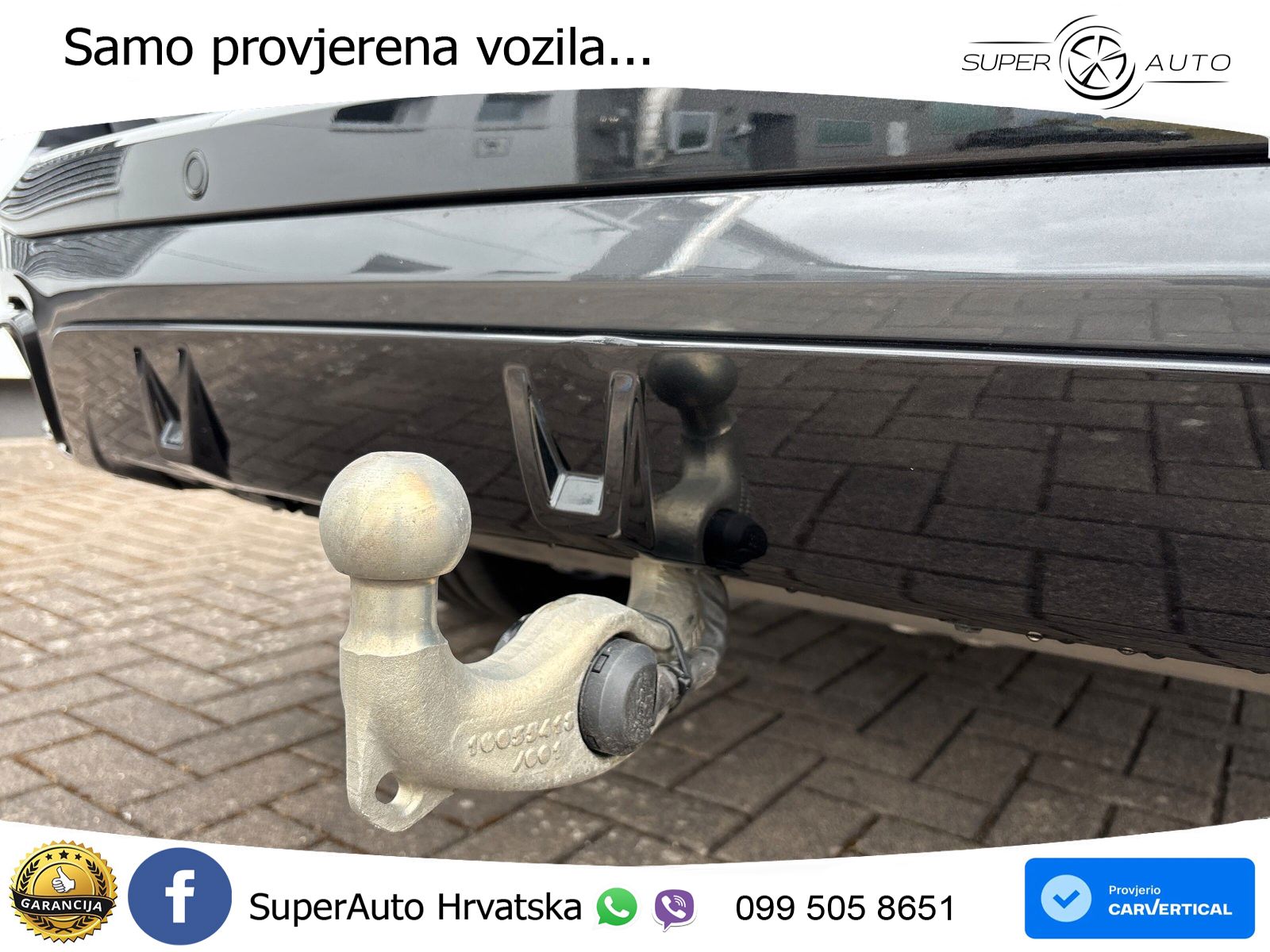 BMW X5 40d (352 KS) xDrive Steptronic