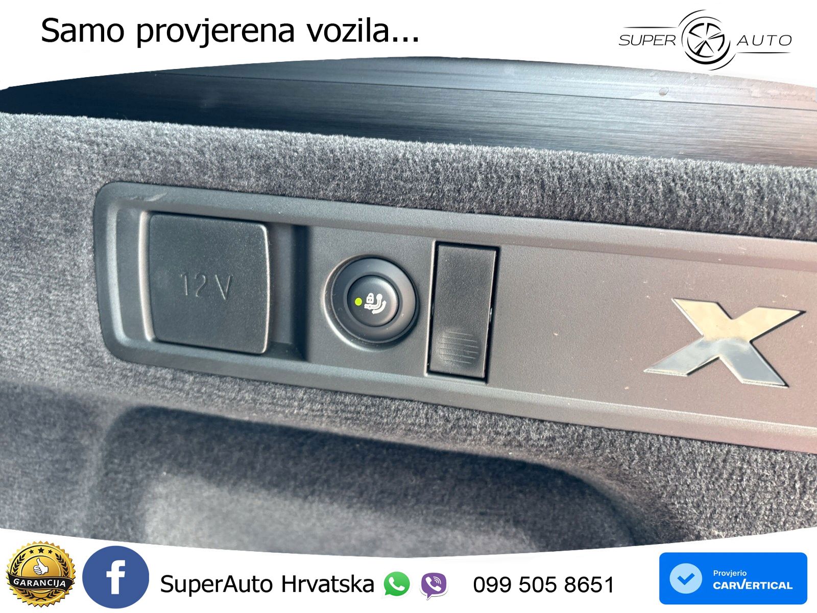 BMW X5 40d (352 KS) xDrive Steptronic
