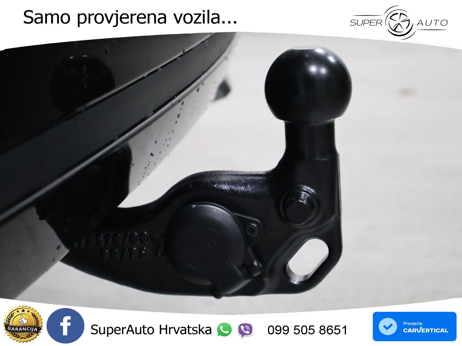 Škoda Enyaq 85 82 kWh (286 KS) SportLine LED+GR SJED+ACC