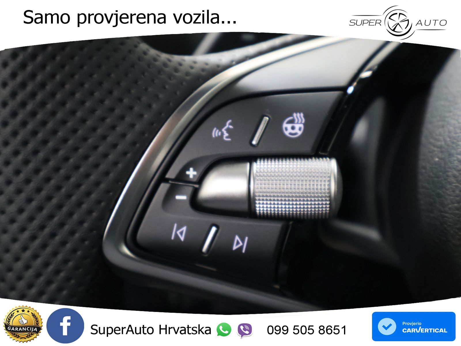 Škoda Enyaq 85 82 kWh (286 KS) SportLine LED+GR SJED+ACC