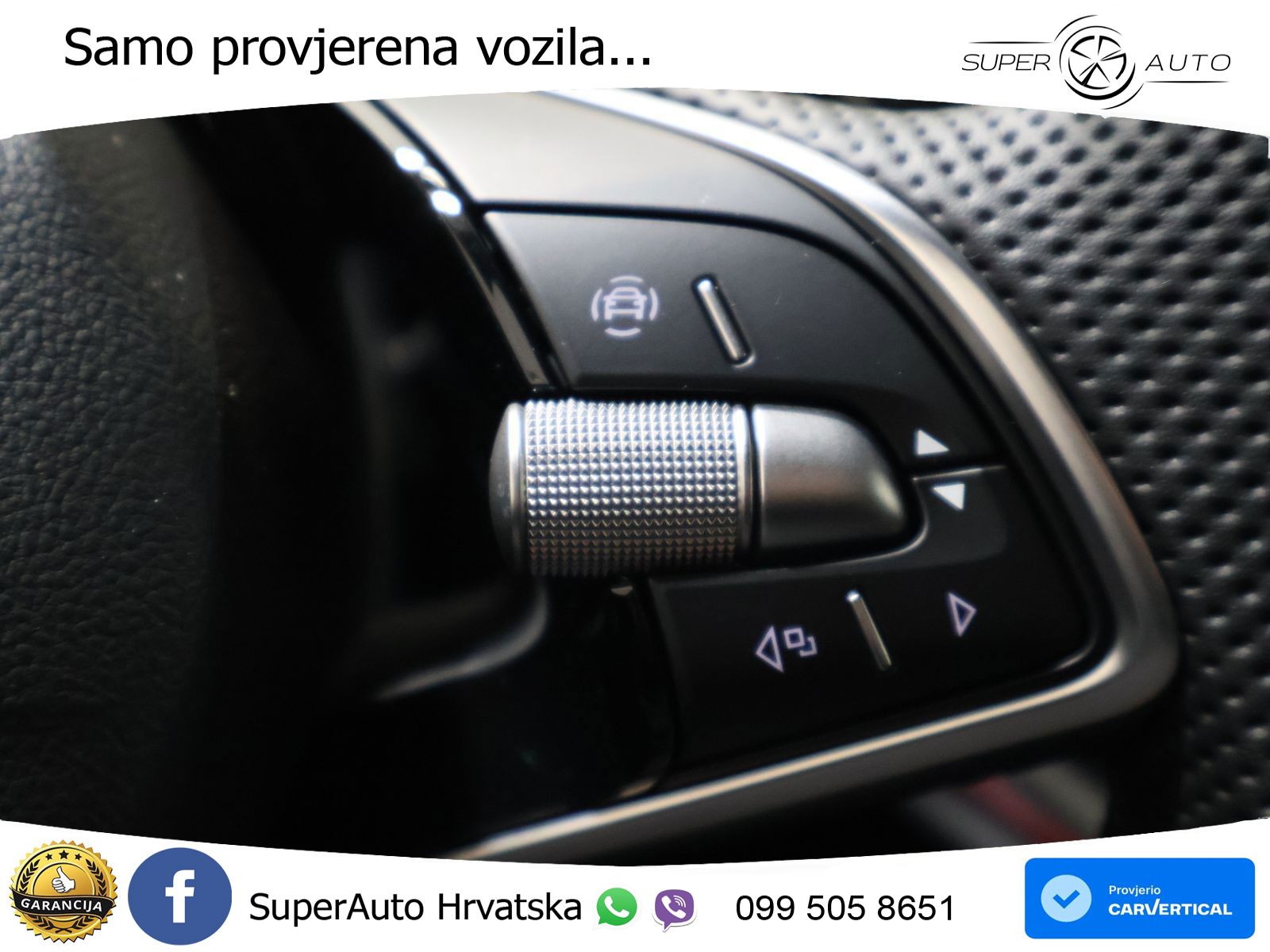 Škoda Enyaq 85 82 kWh (286 KS) SportLine LED+GR SJED+ACC