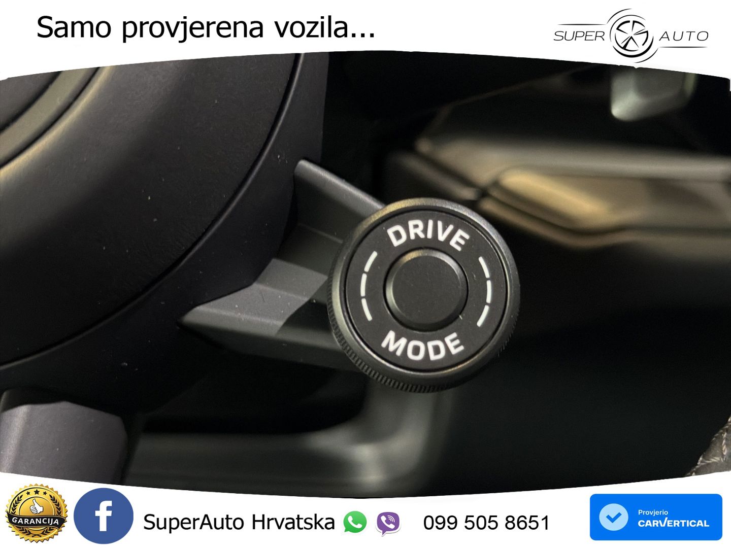 Porsche Cayenne 3.0 V6 (470 KS) E-Hybrid Tiptronic S