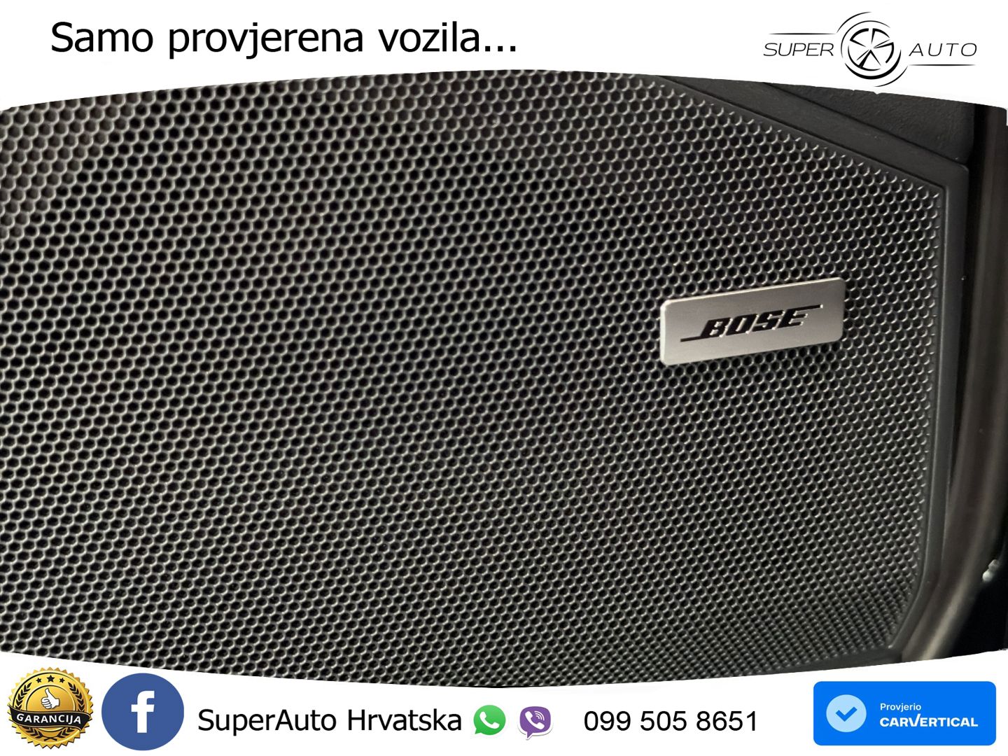 Porsche Cayenne 3.0 V6 (470 KS) E-Hybrid Tiptronic S