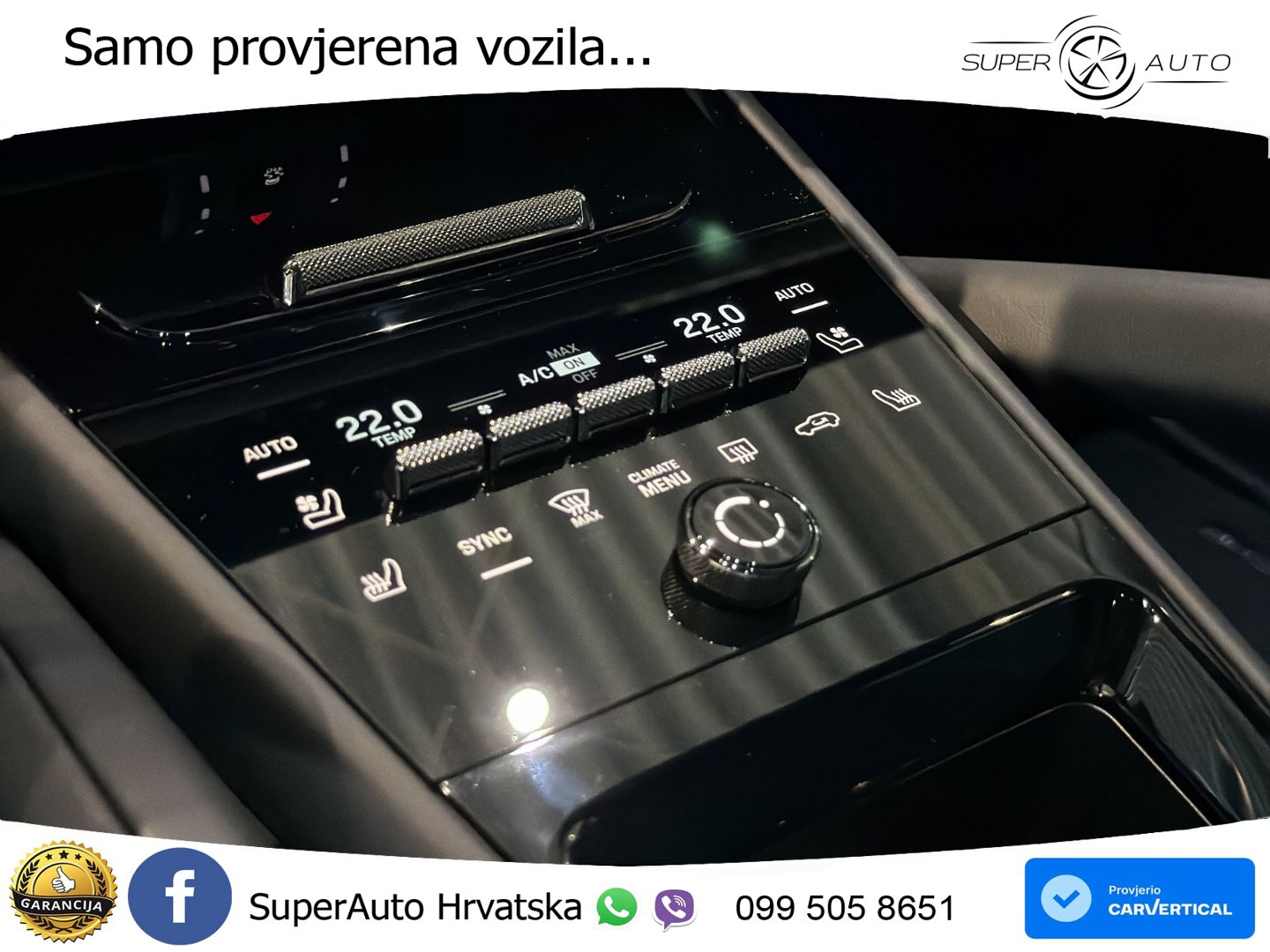 Porsche Cayenne 3.0 V6 (470 KS) E-Hybrid Tiptronic S